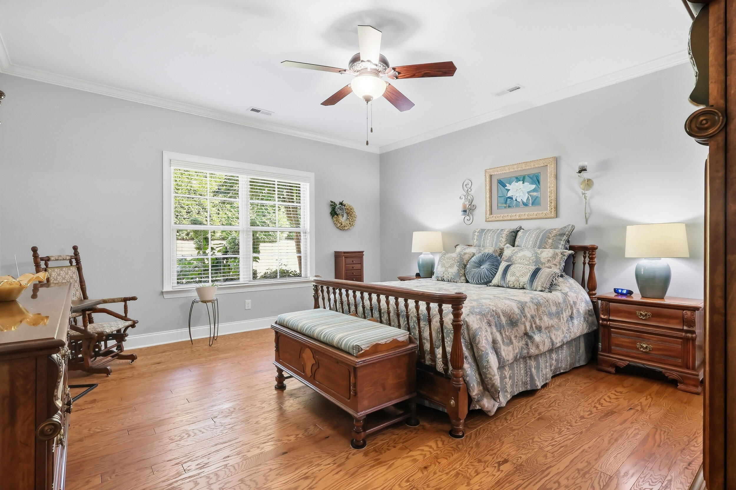 1662 Sedgefield Drive, 7c