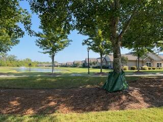 1662 Sedgefield Drive, 7c
