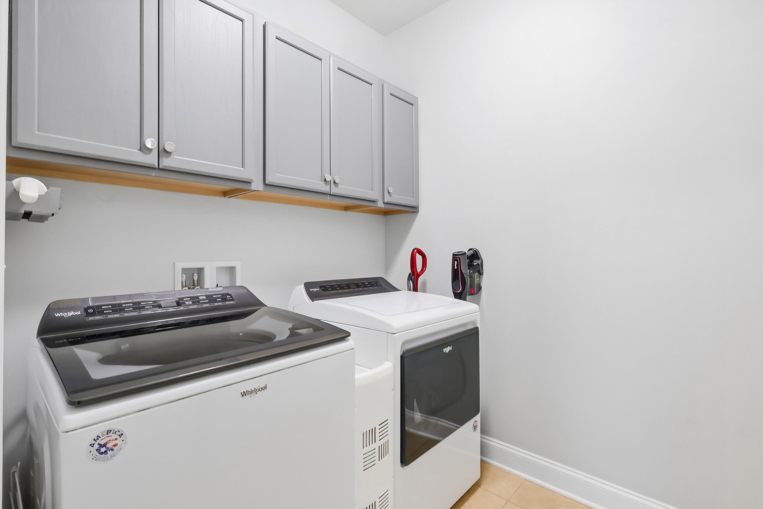 1662 Sedgefield Drive, 7c