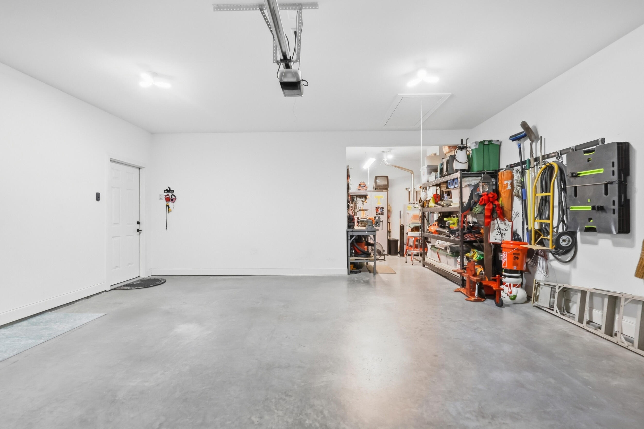 1662 Sedgefield Drive, 7c
