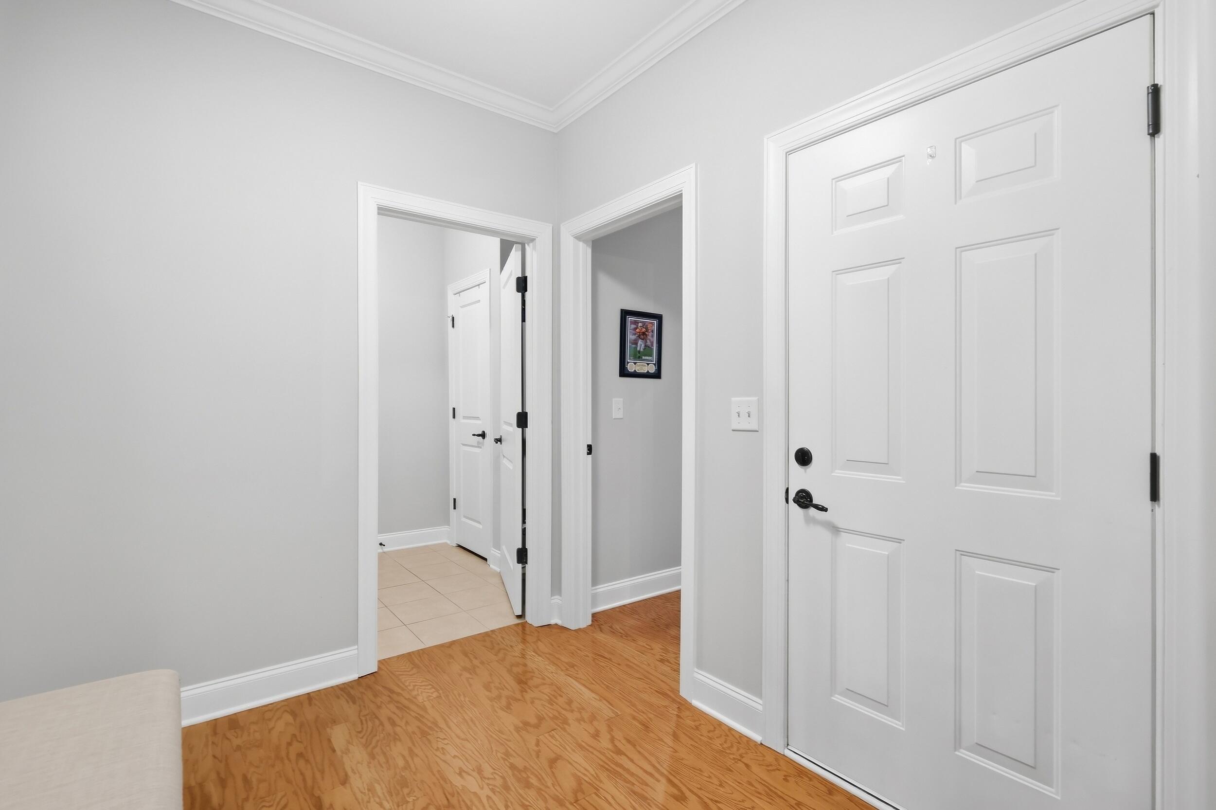 1662 Sedgefield Drive, 7c
