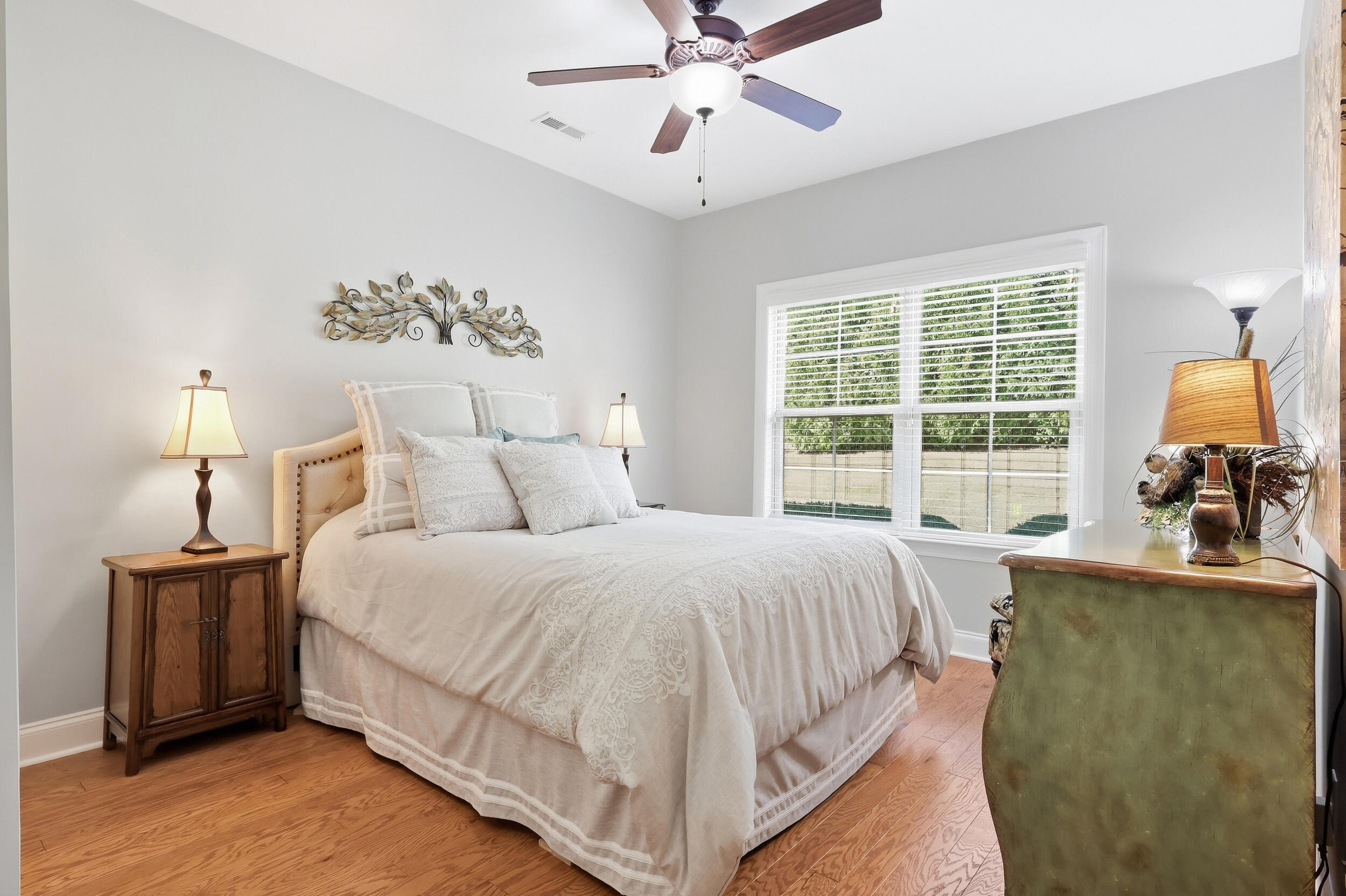 1662 Sedgefield Drive, 7c