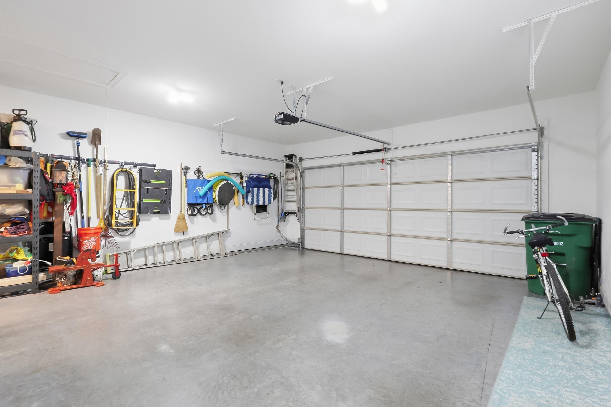 1662 Sedgefield Drive, 7c