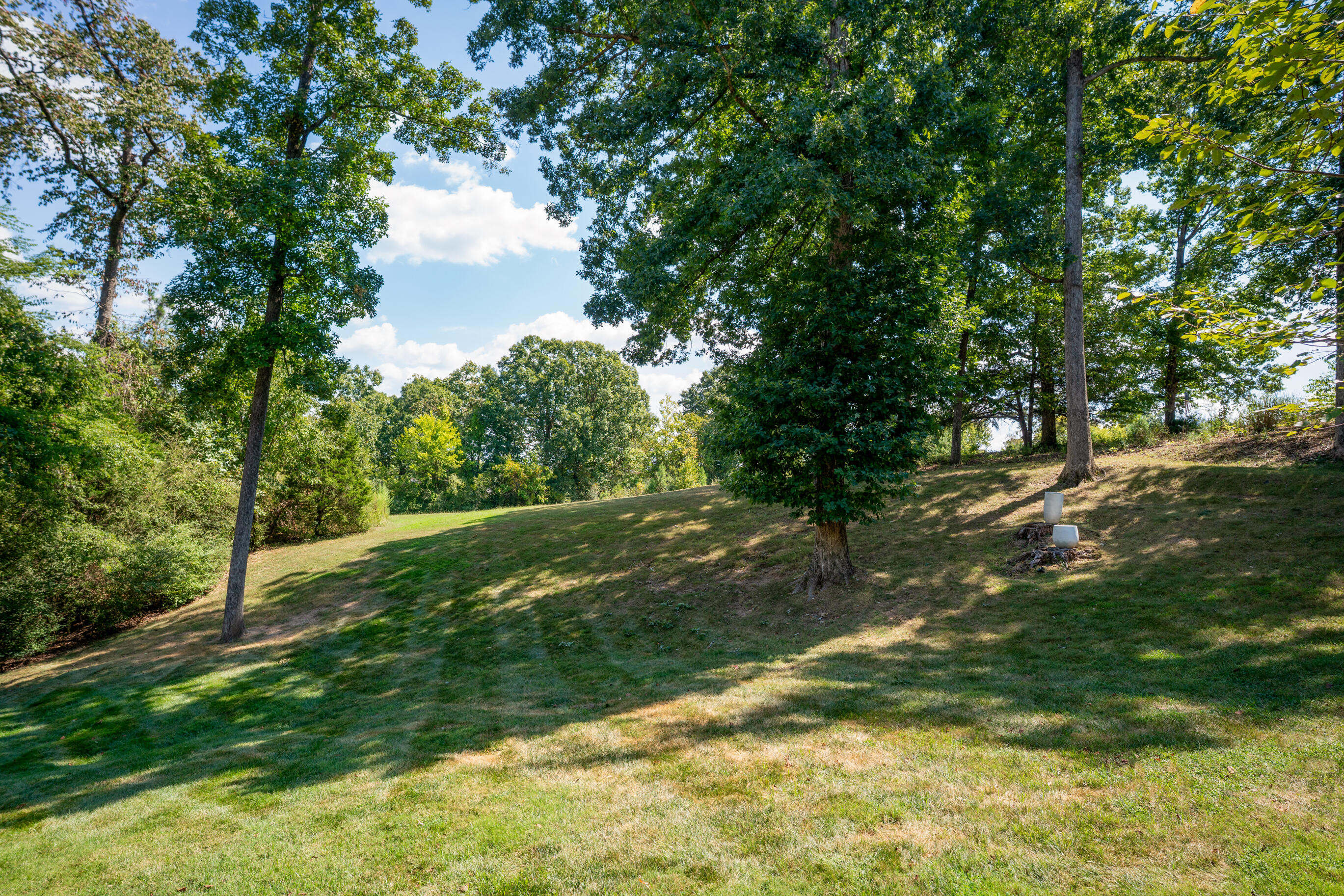 5932 Rainbow Springs Drive
