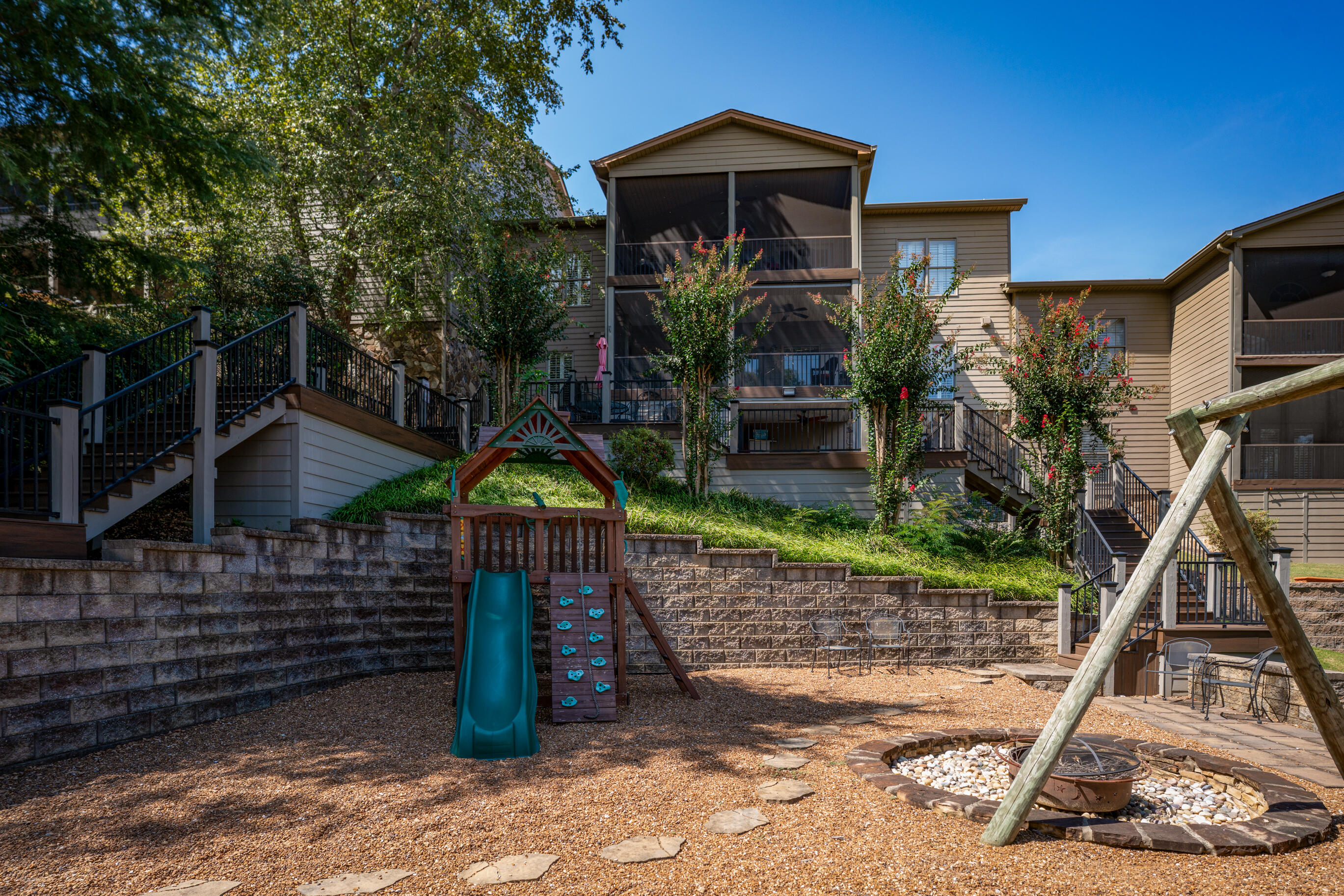 5932 Rainbow Springs Drive