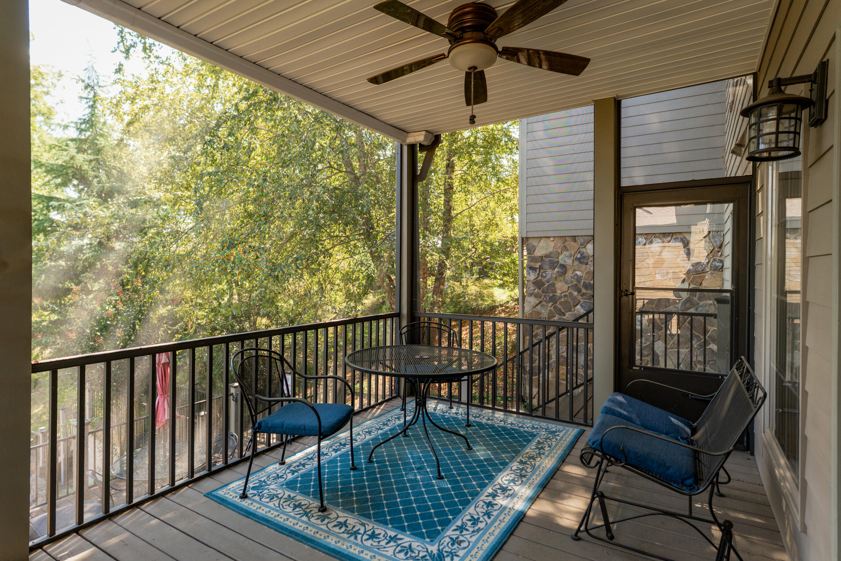 5932 Rainbow Springs Drive