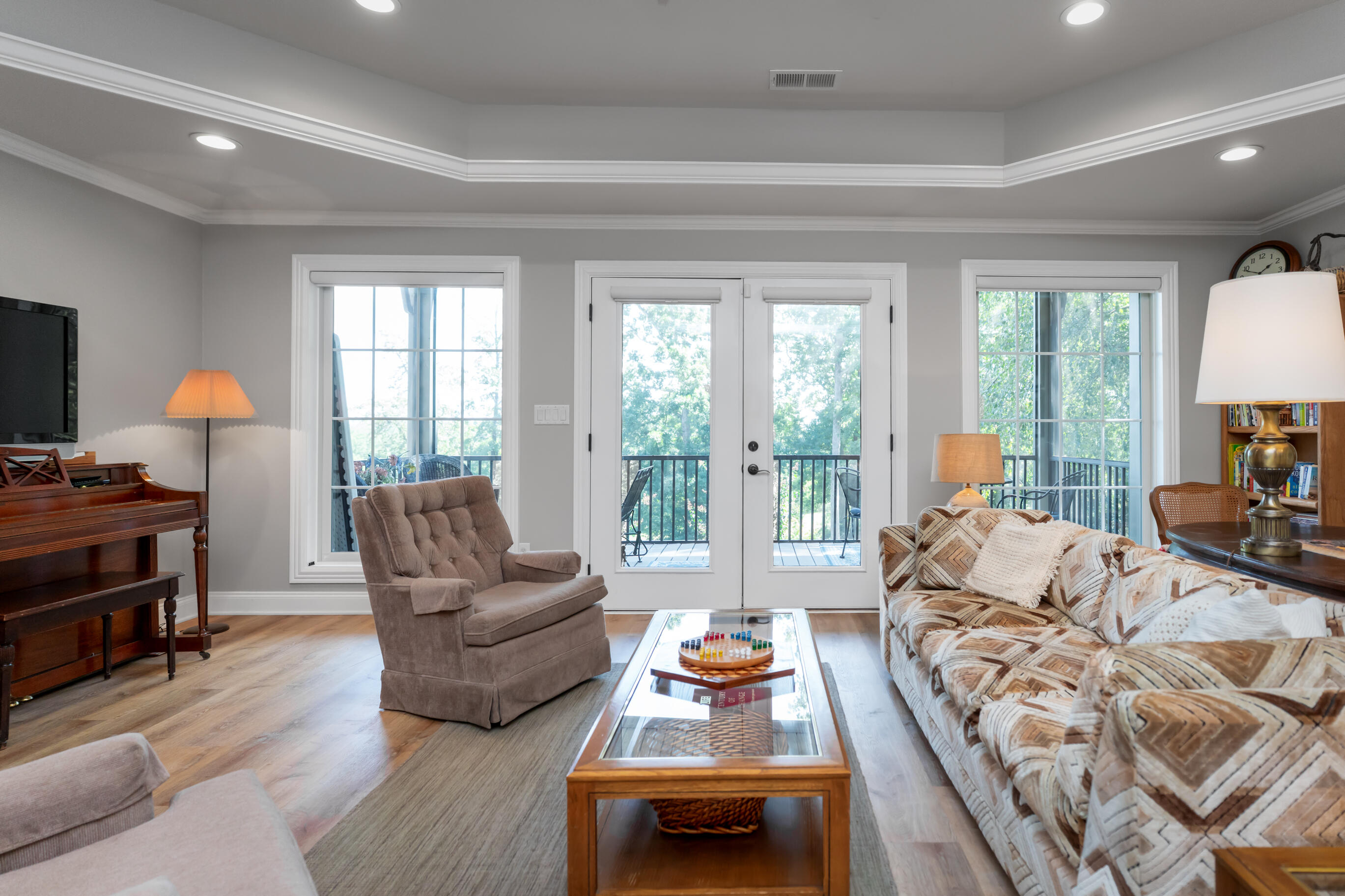 5932 Rainbow Springs Drive