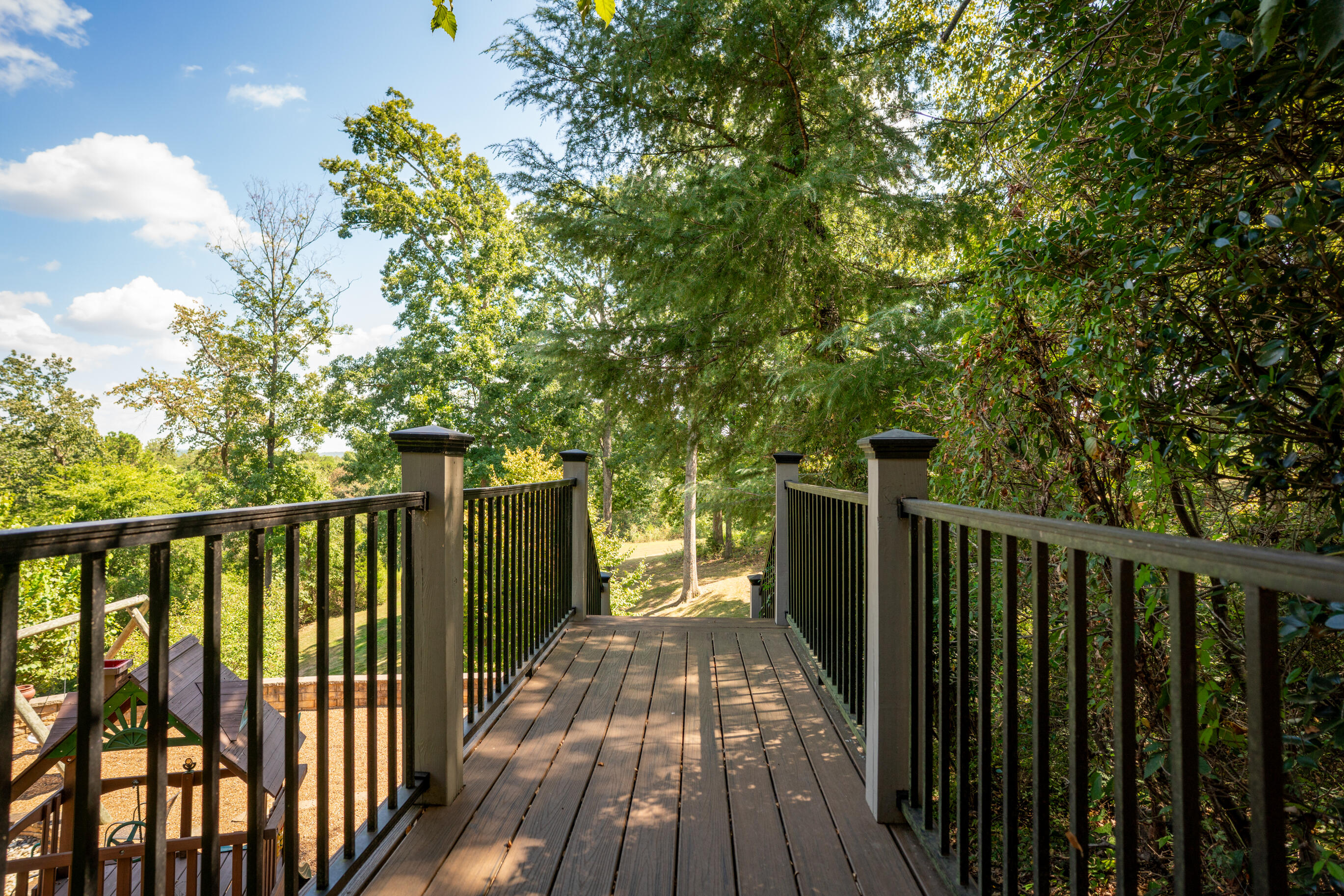 5932 Rainbow Springs Drive