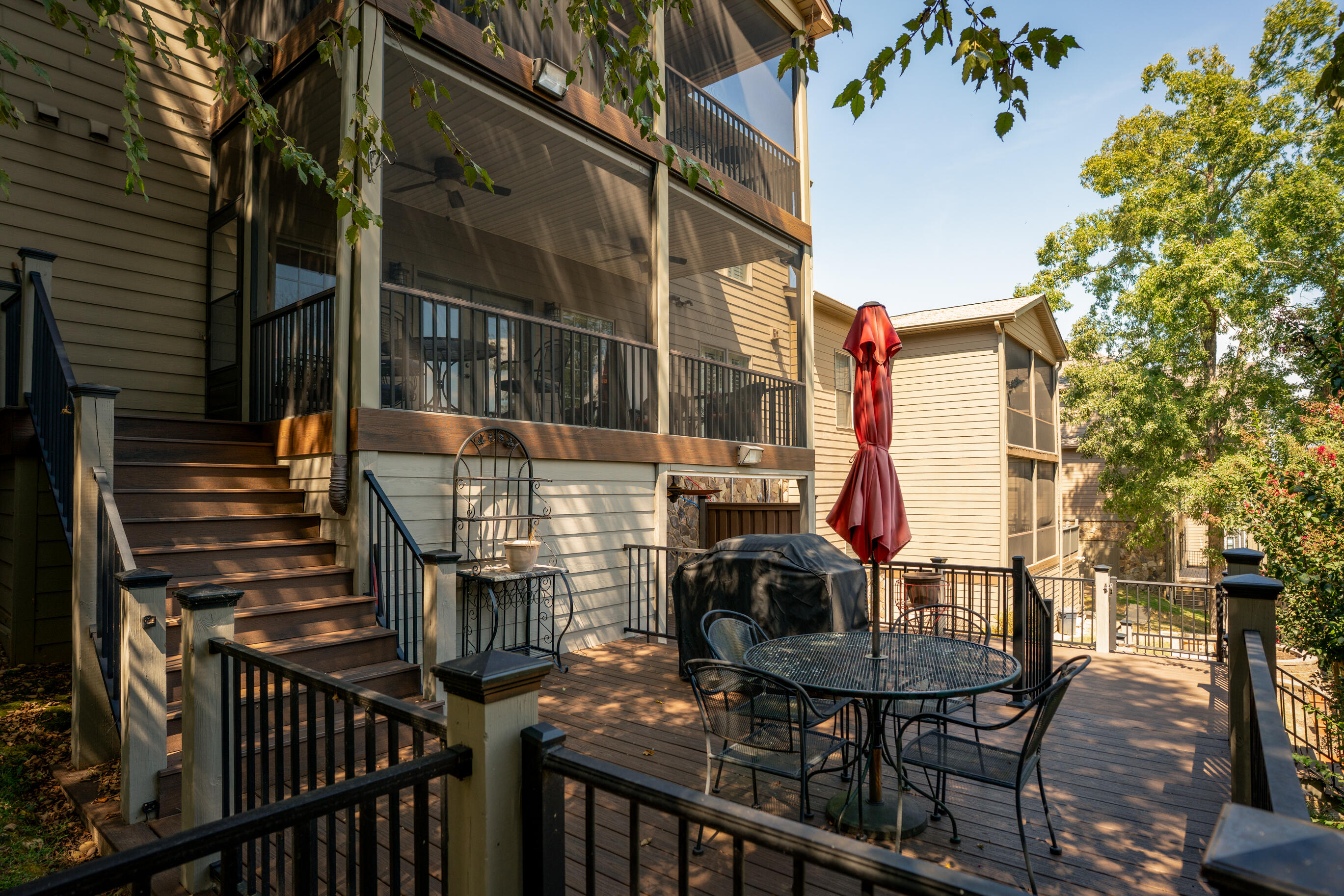5932 Rainbow Springs Drive