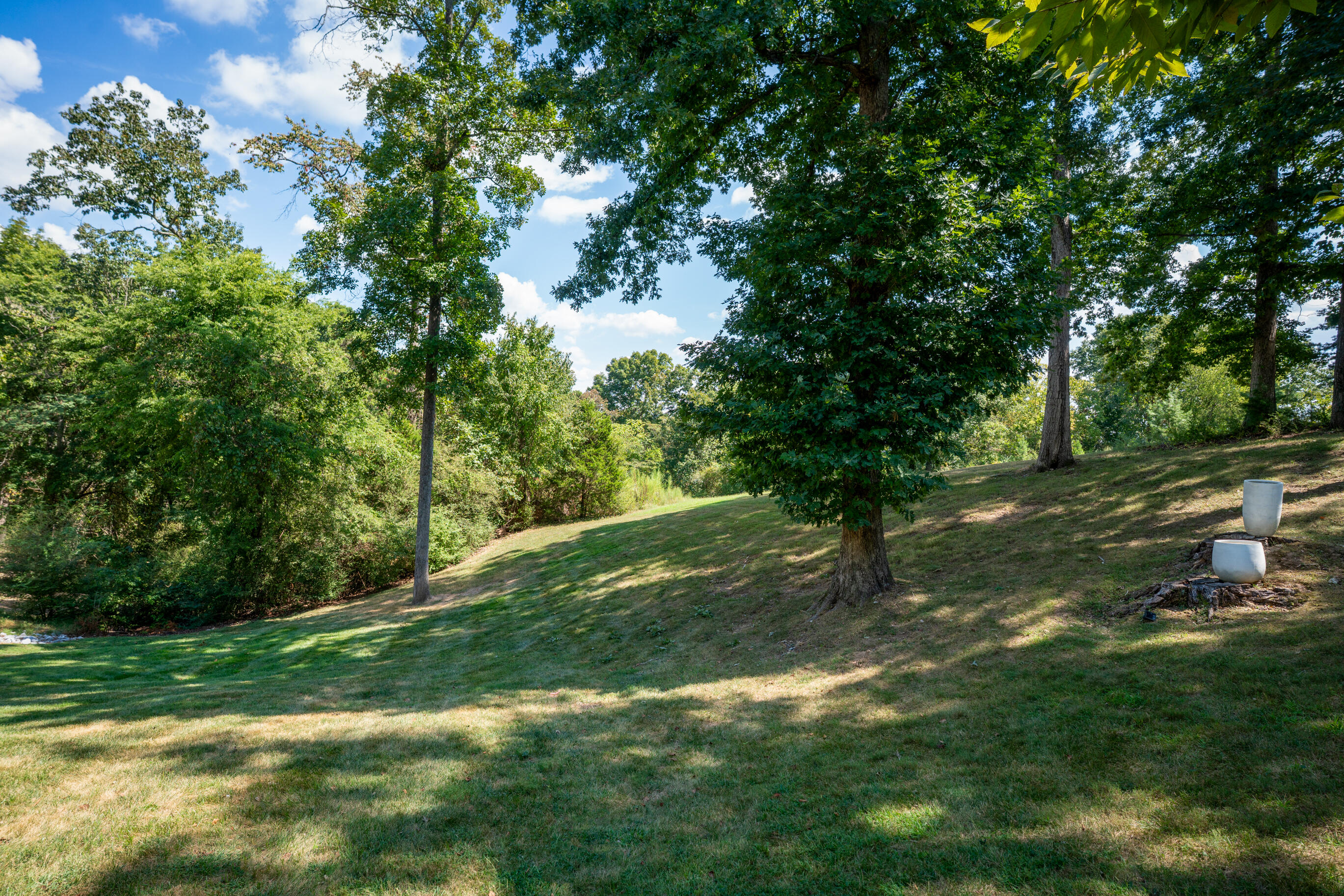 5932 Rainbow Springs Drive