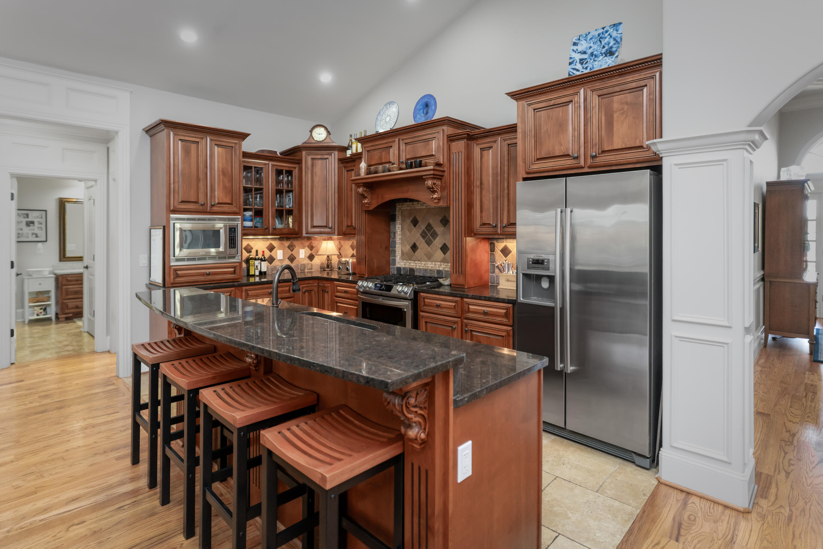 5932 Rainbow Springs Drive