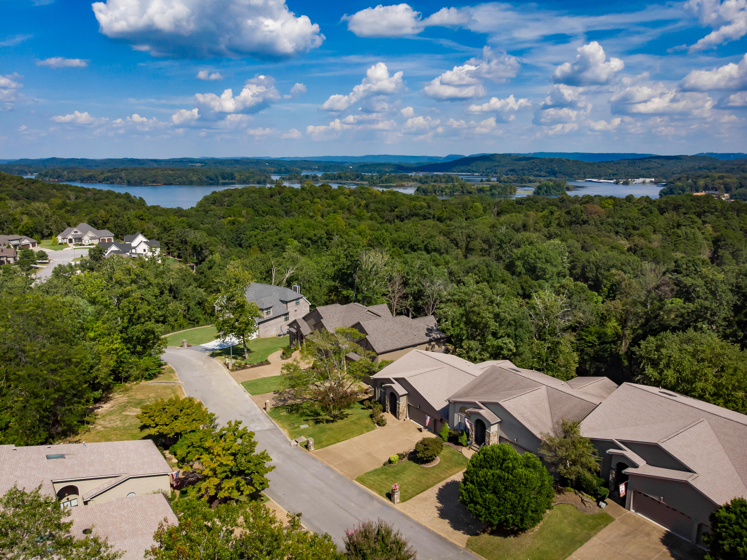 5932 Rainbow Springs Drive