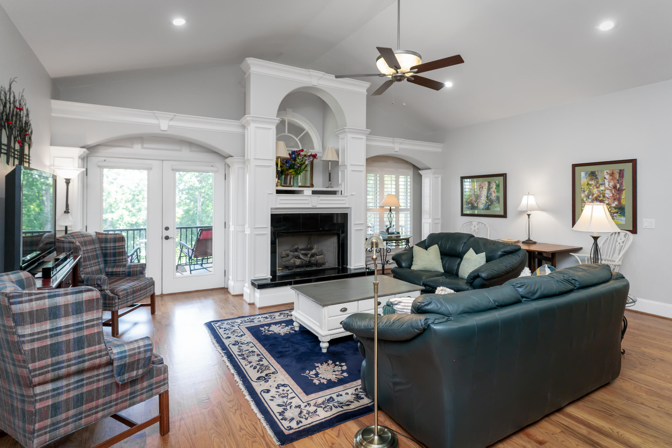 5932 Rainbow Springs Drive