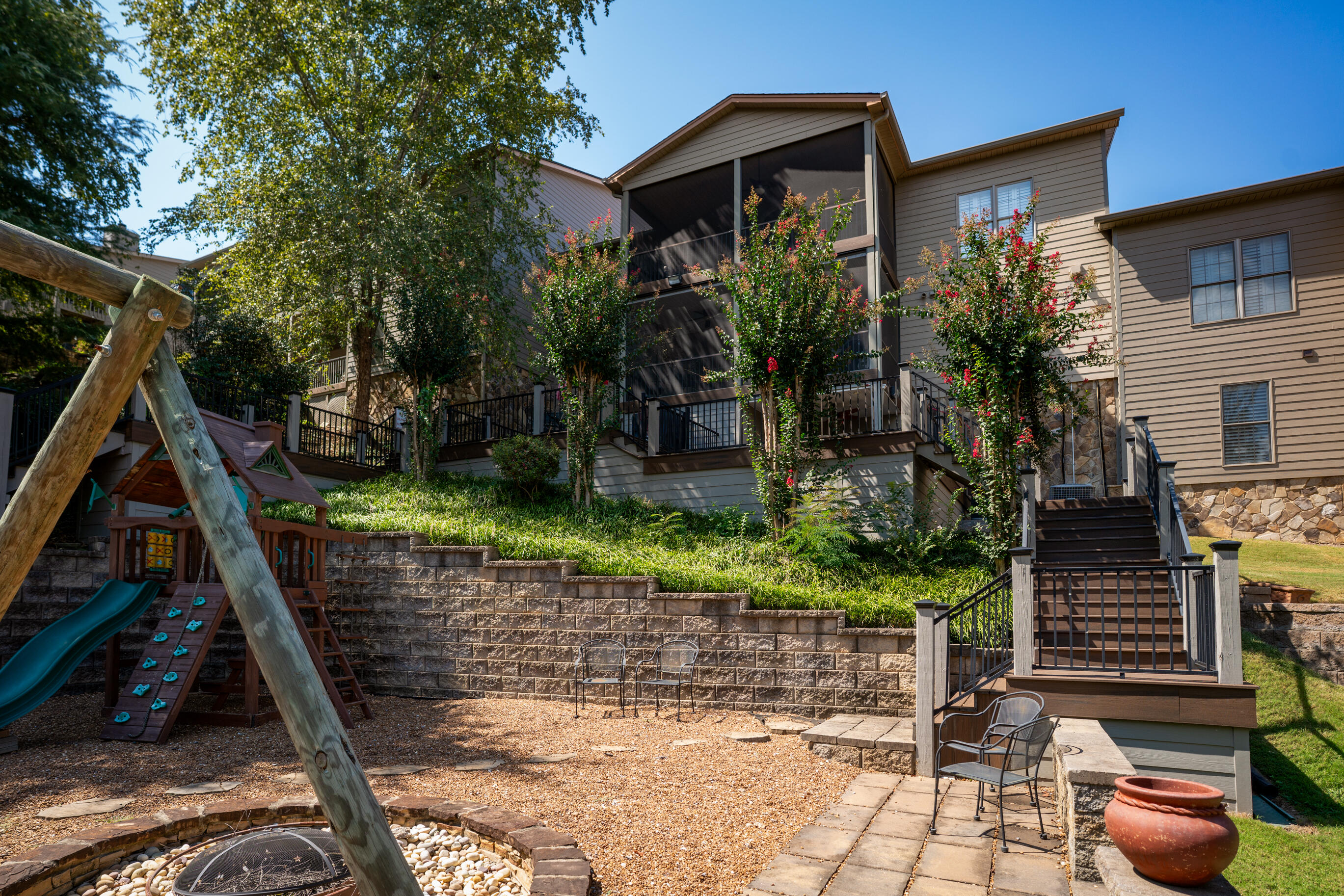 5932 Rainbow Springs Drive