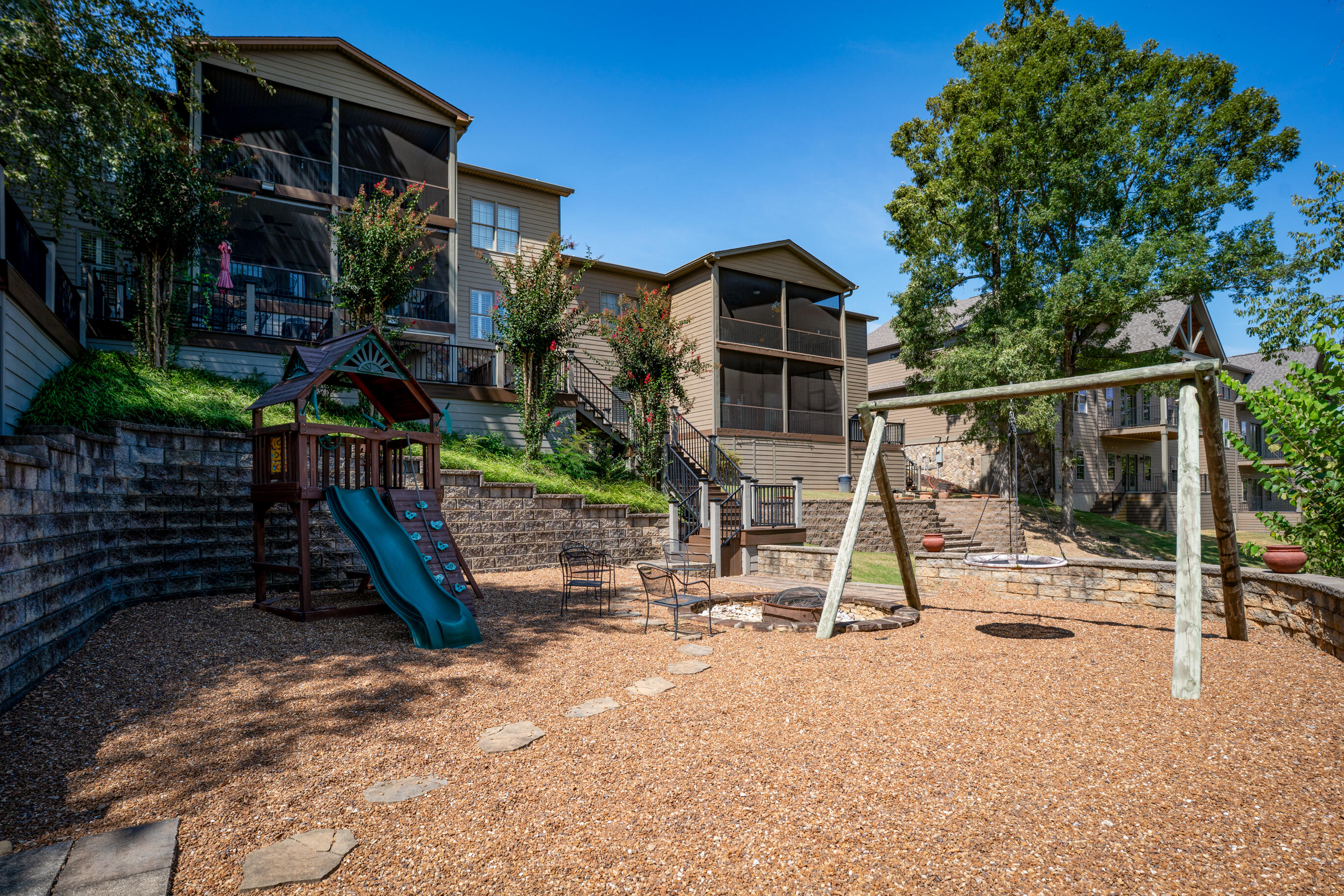 5932 Rainbow Springs Drive