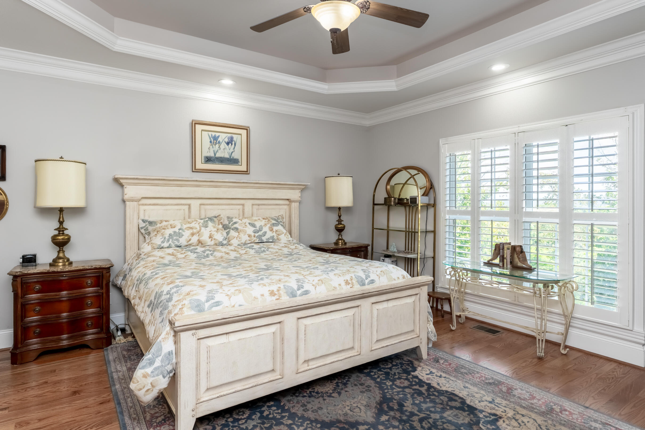 5932 Rainbow Springs Drive