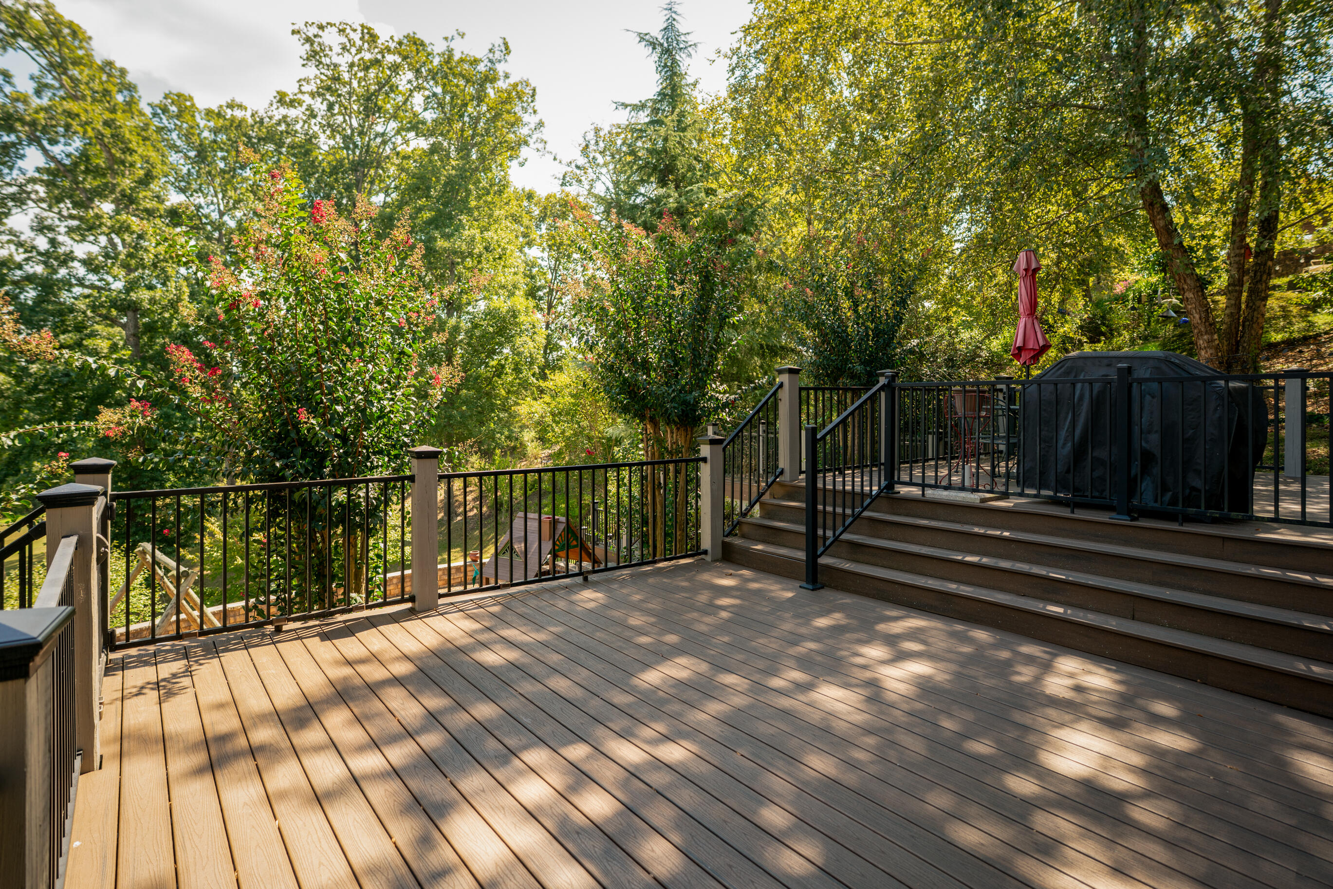 5932 Rainbow Springs Drive