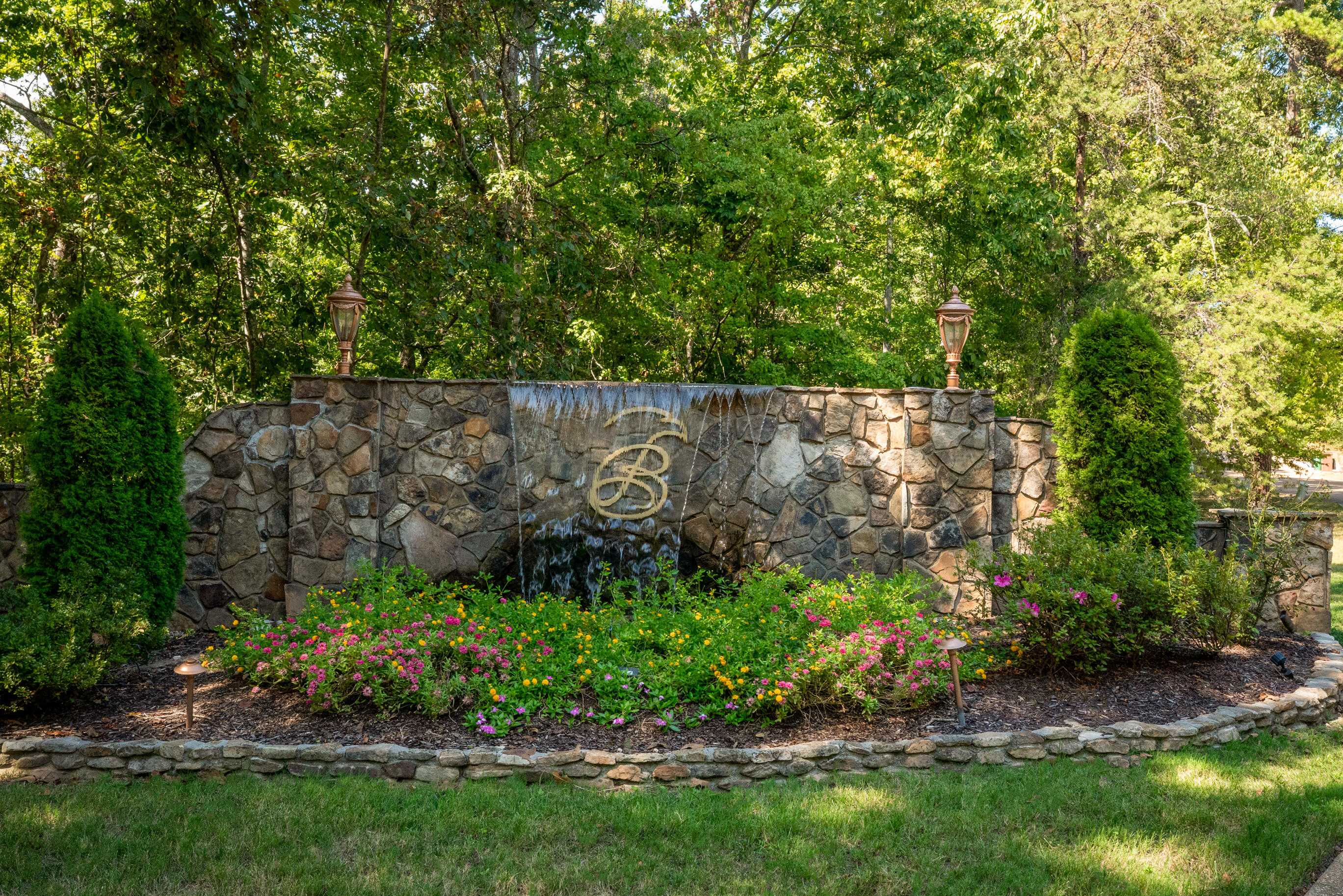 5932 Rainbow Springs Drive