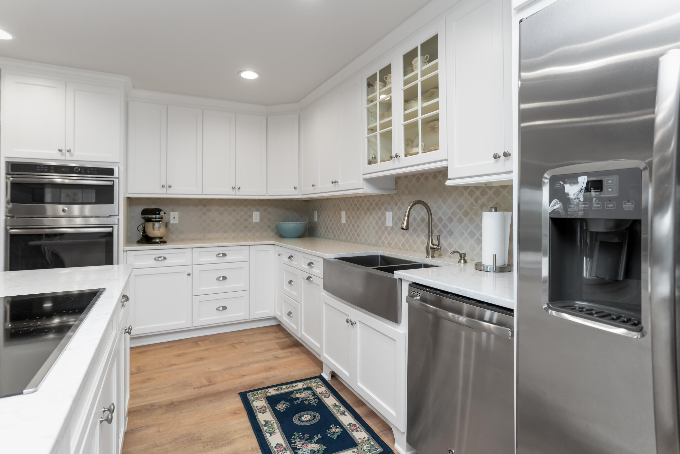 5932 Rainbow Springs Drive