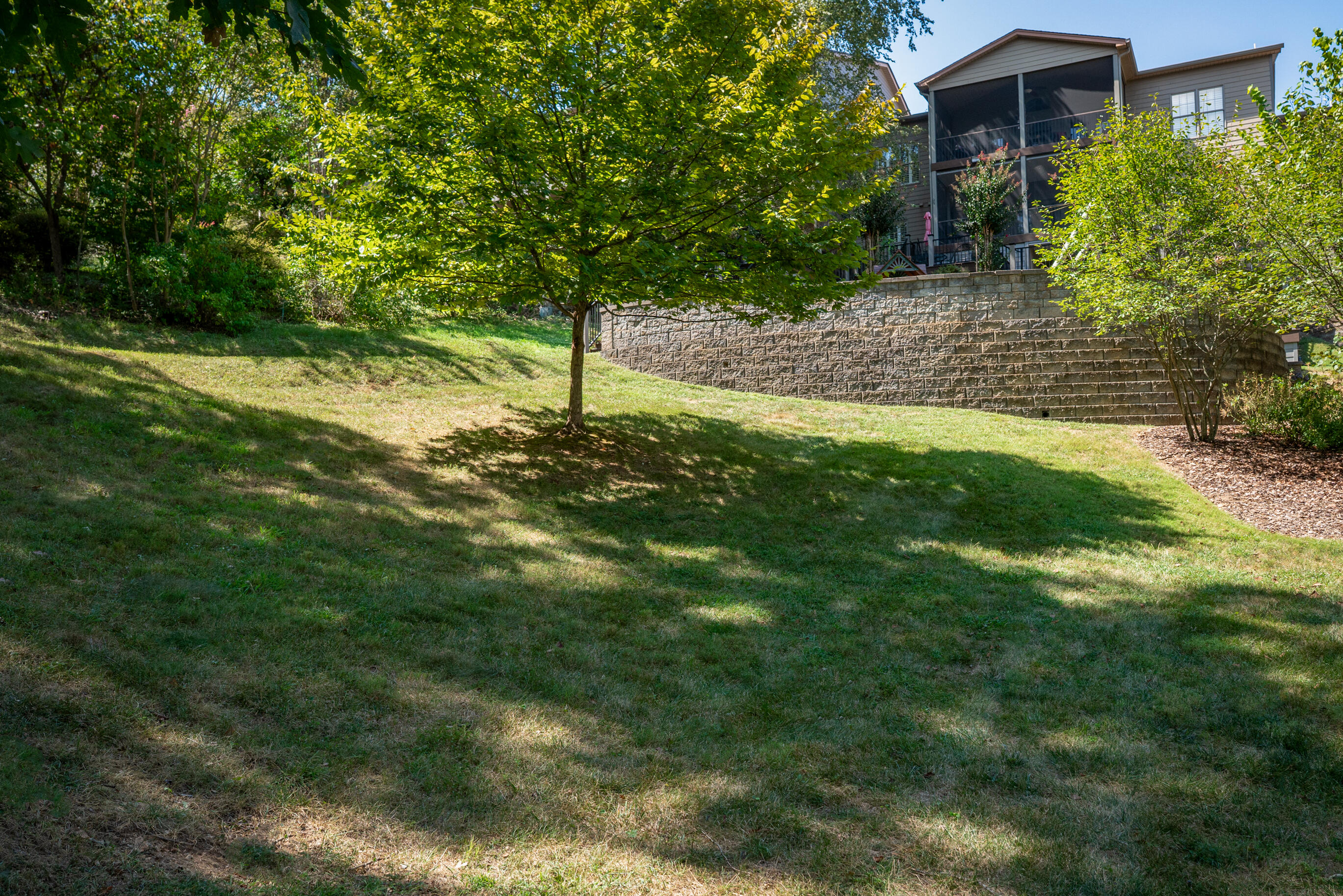 5932 Rainbow Springs Drive