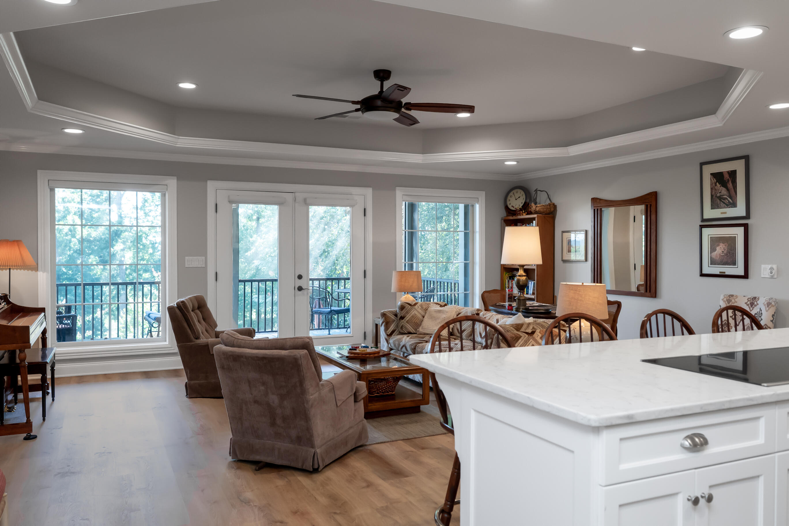 5932 Rainbow Springs Drive