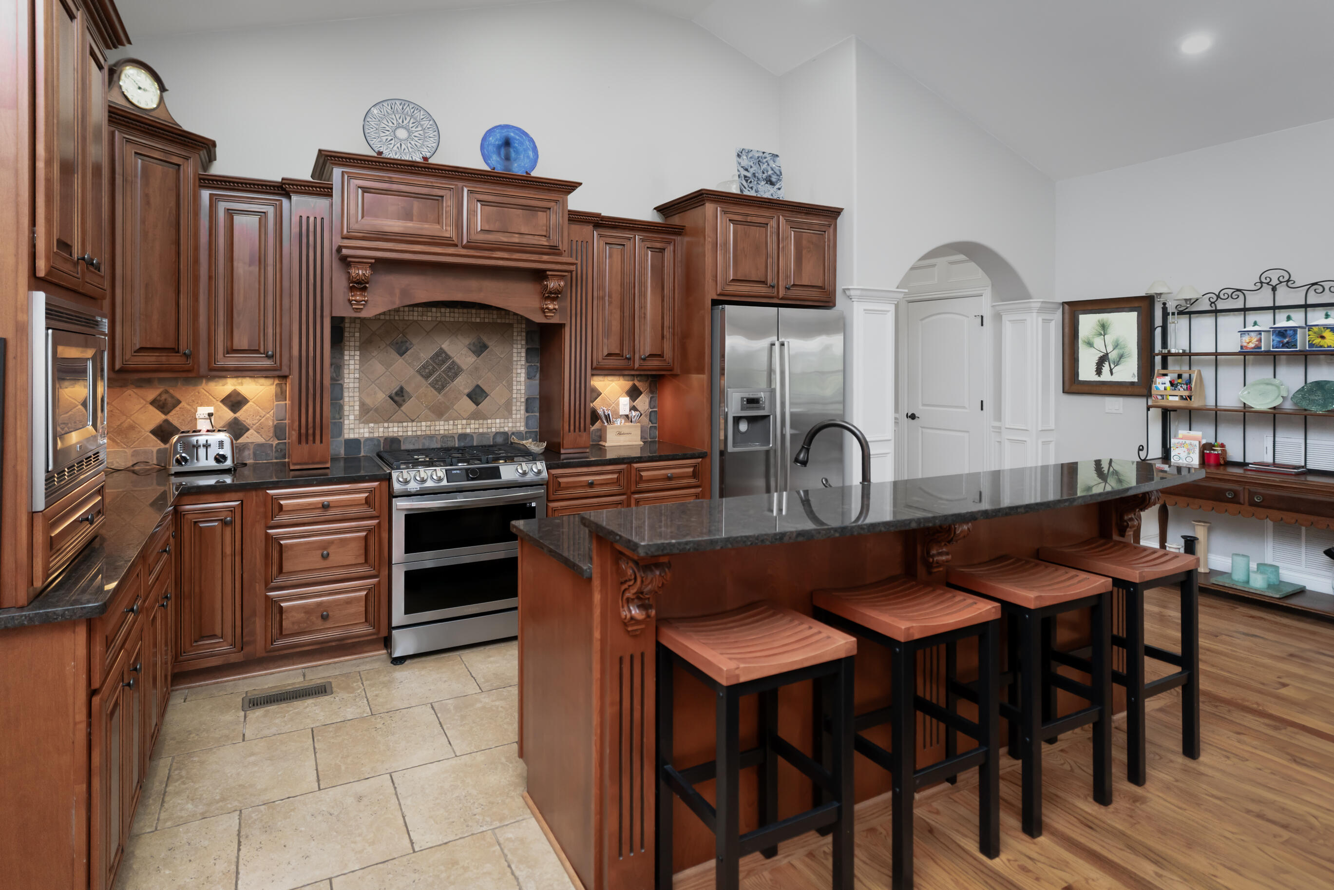 5932 Rainbow Springs Drive