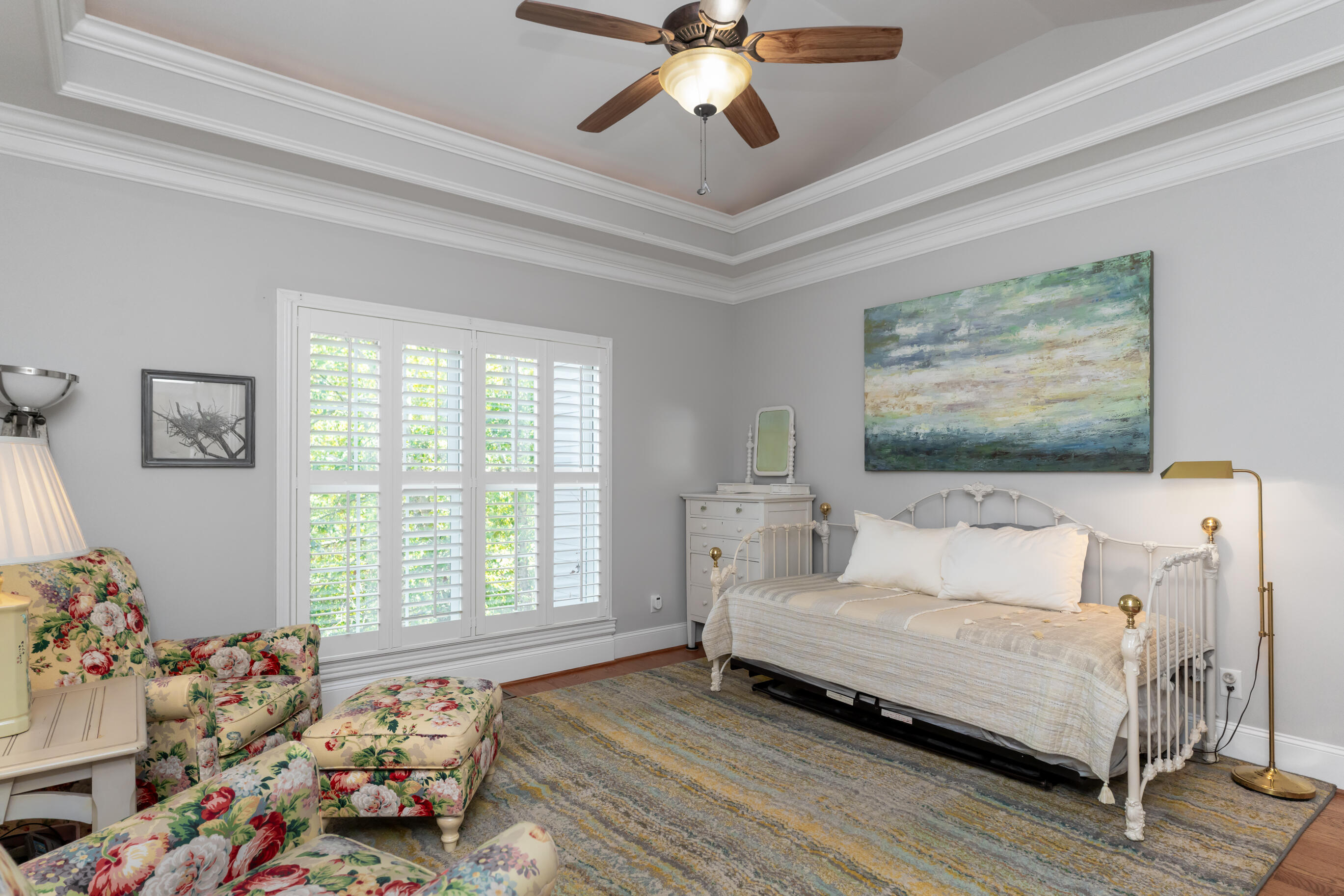 5932 Rainbow Springs Drive