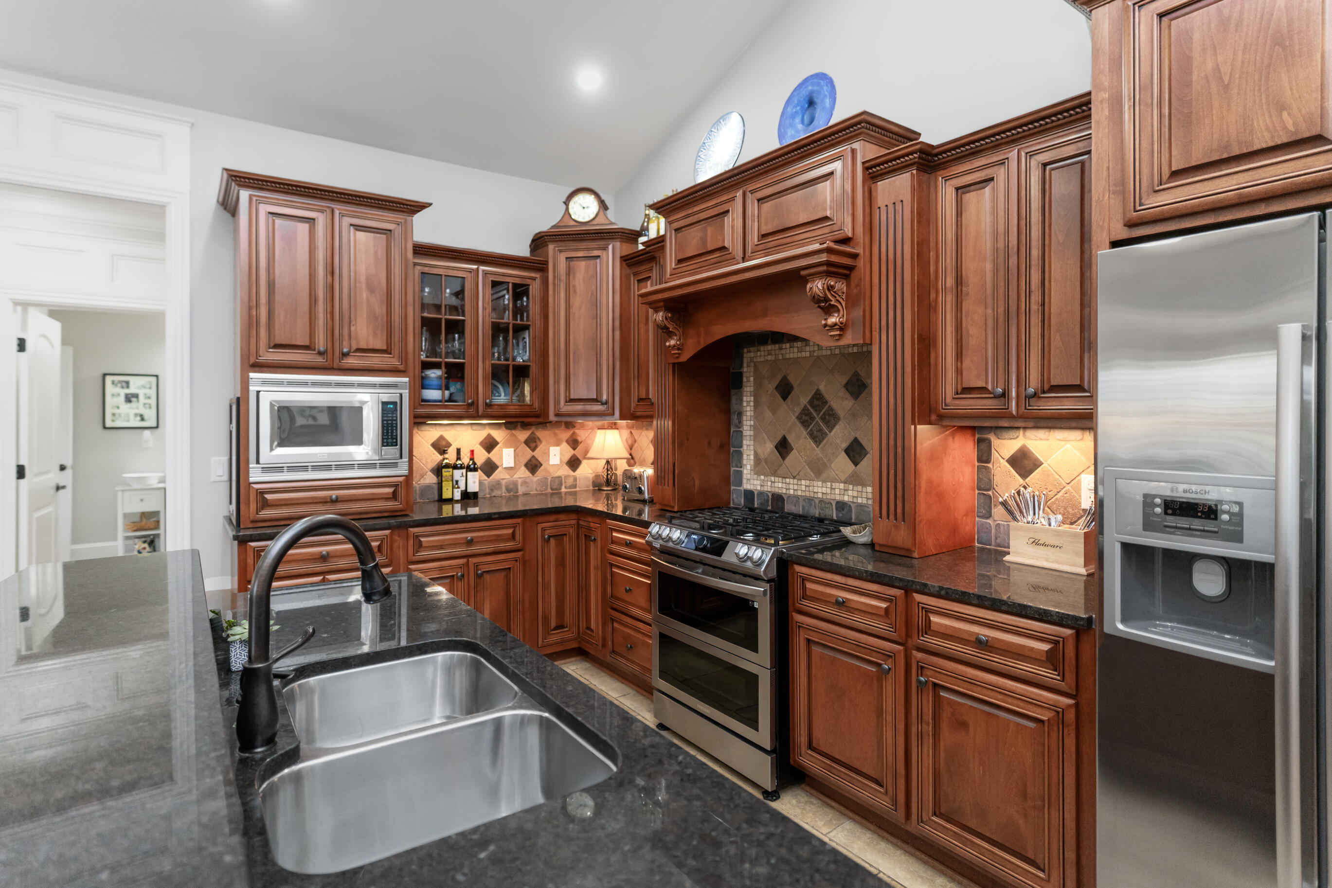 5932 Rainbow Springs Drive