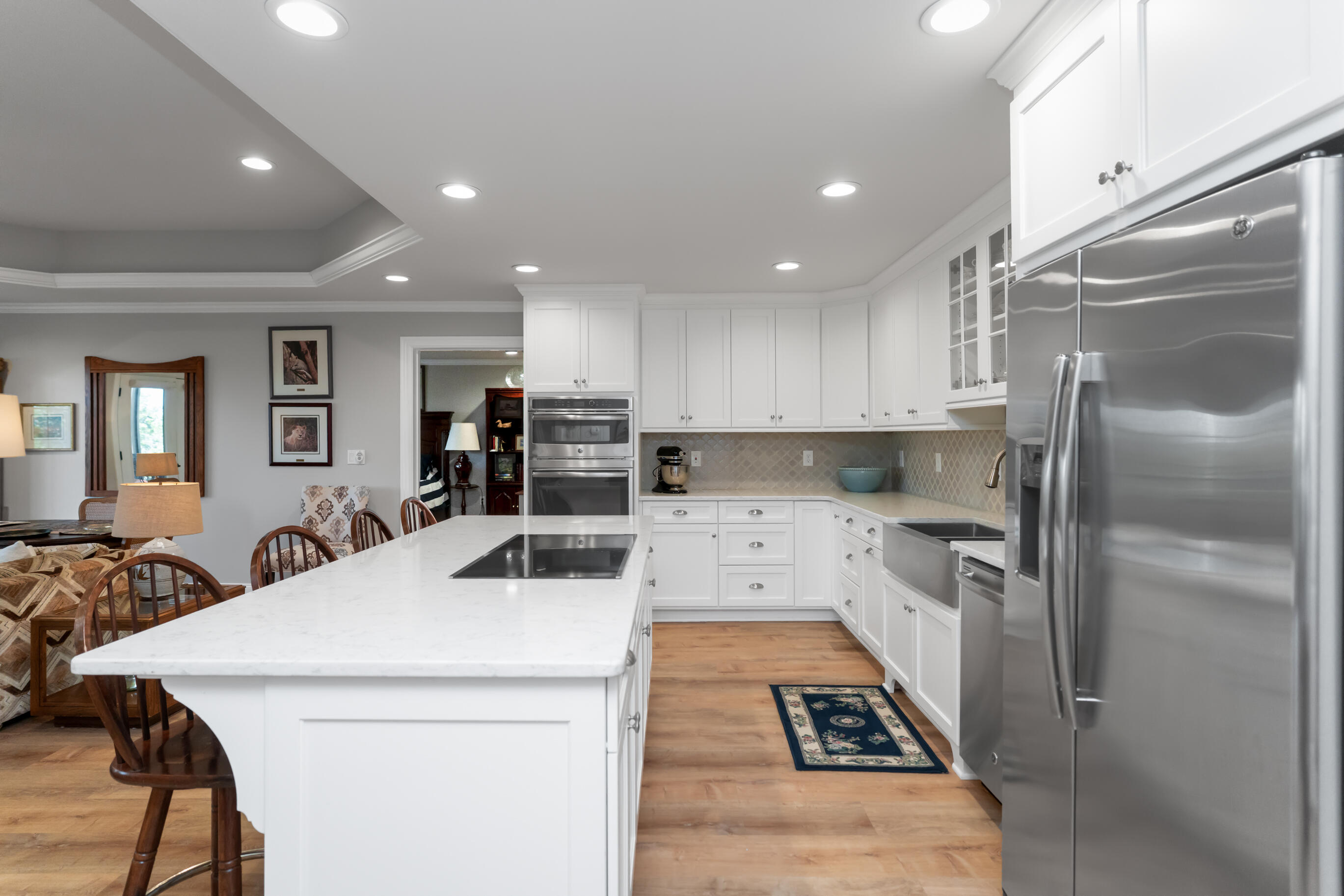 5932 Rainbow Springs Drive