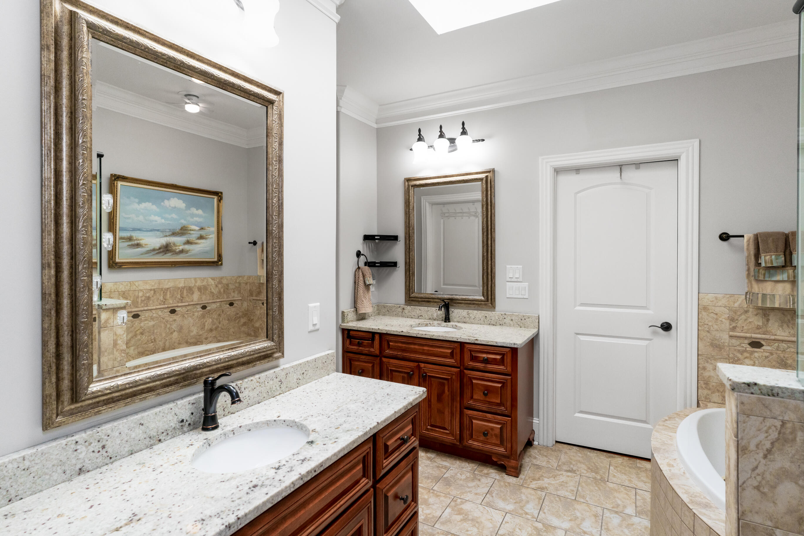 5932 Rainbow Springs Drive