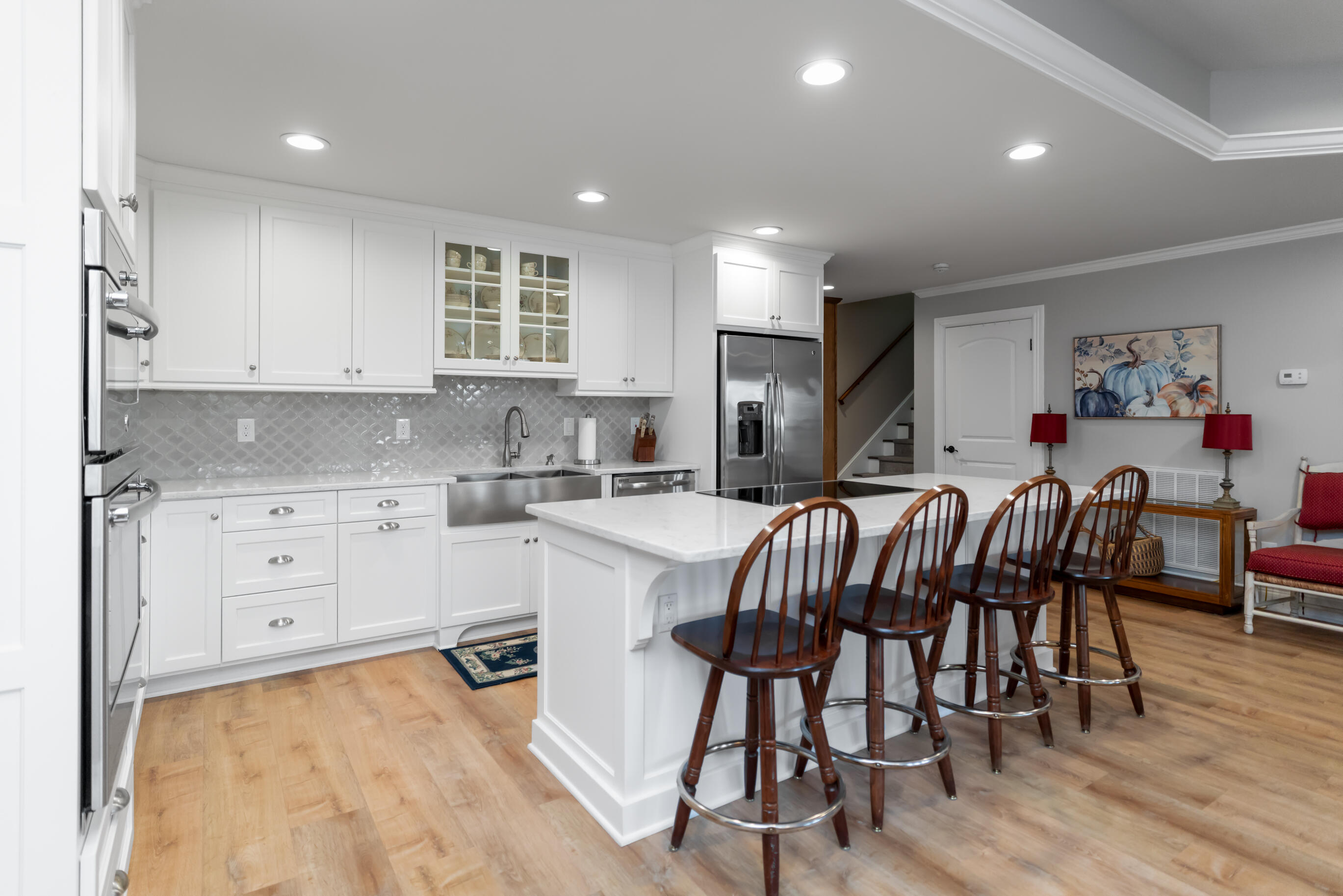 5932 Rainbow Springs Drive