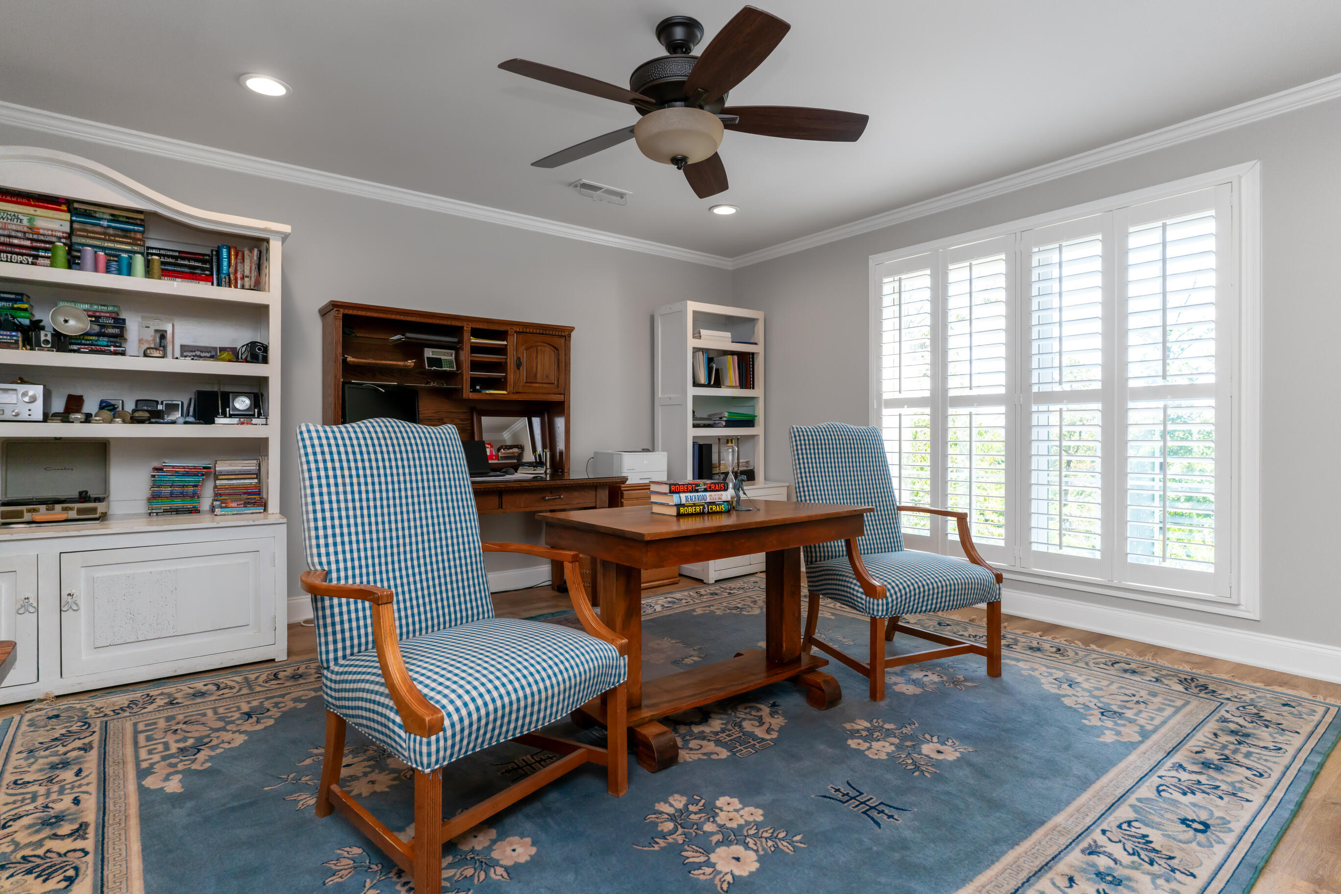 5932 Rainbow Springs Drive