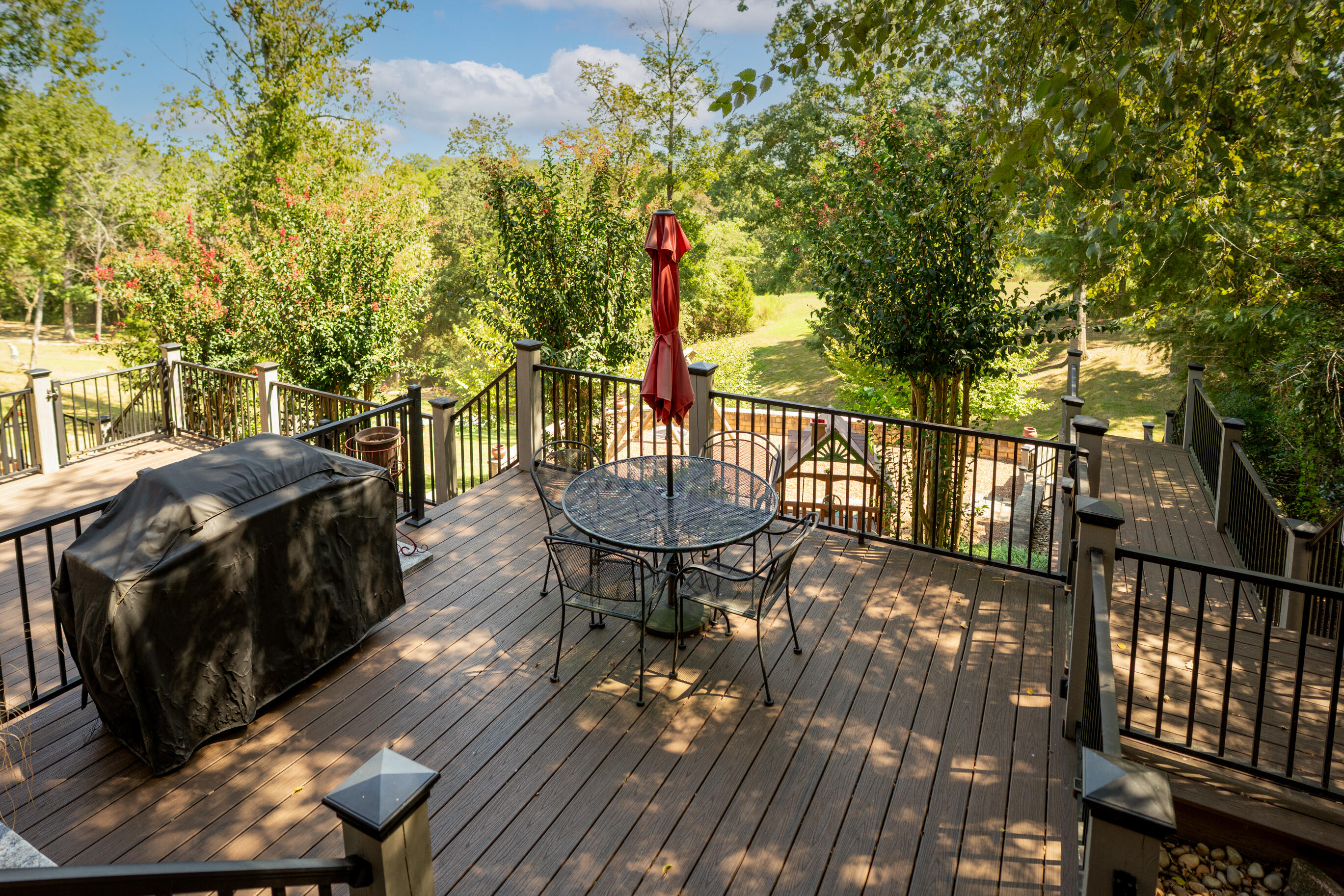 5932 Rainbow Springs Drive