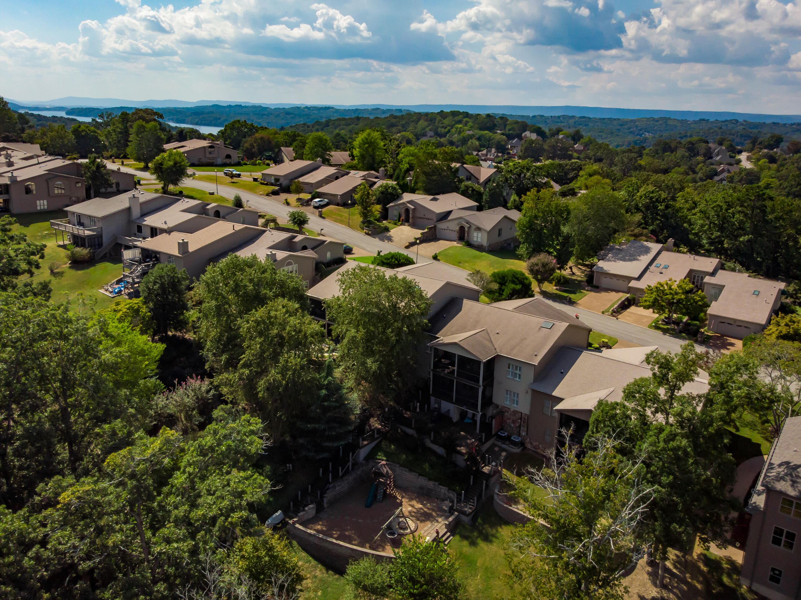 5932 Rainbow Springs Drive