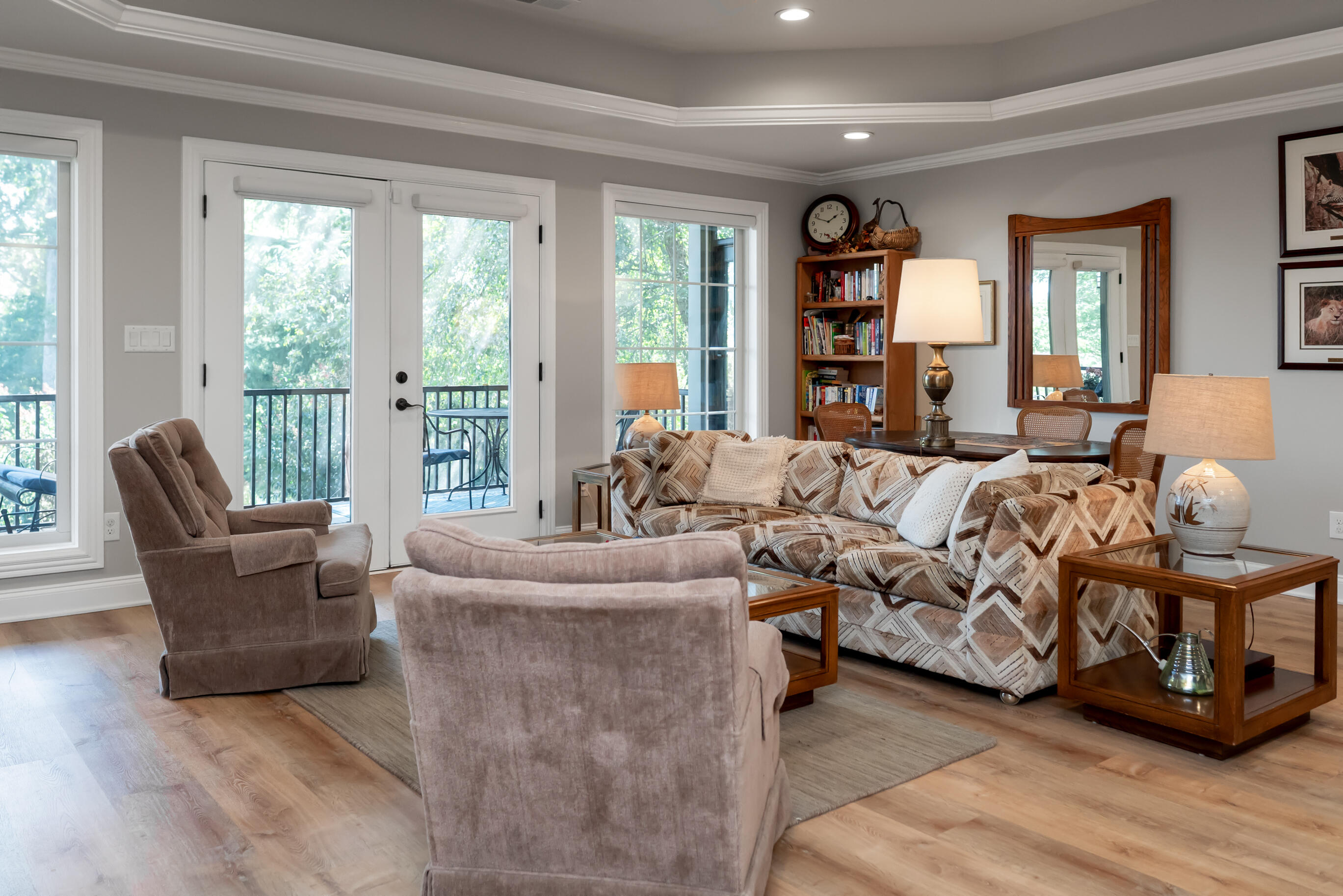 5932 Rainbow Springs Drive