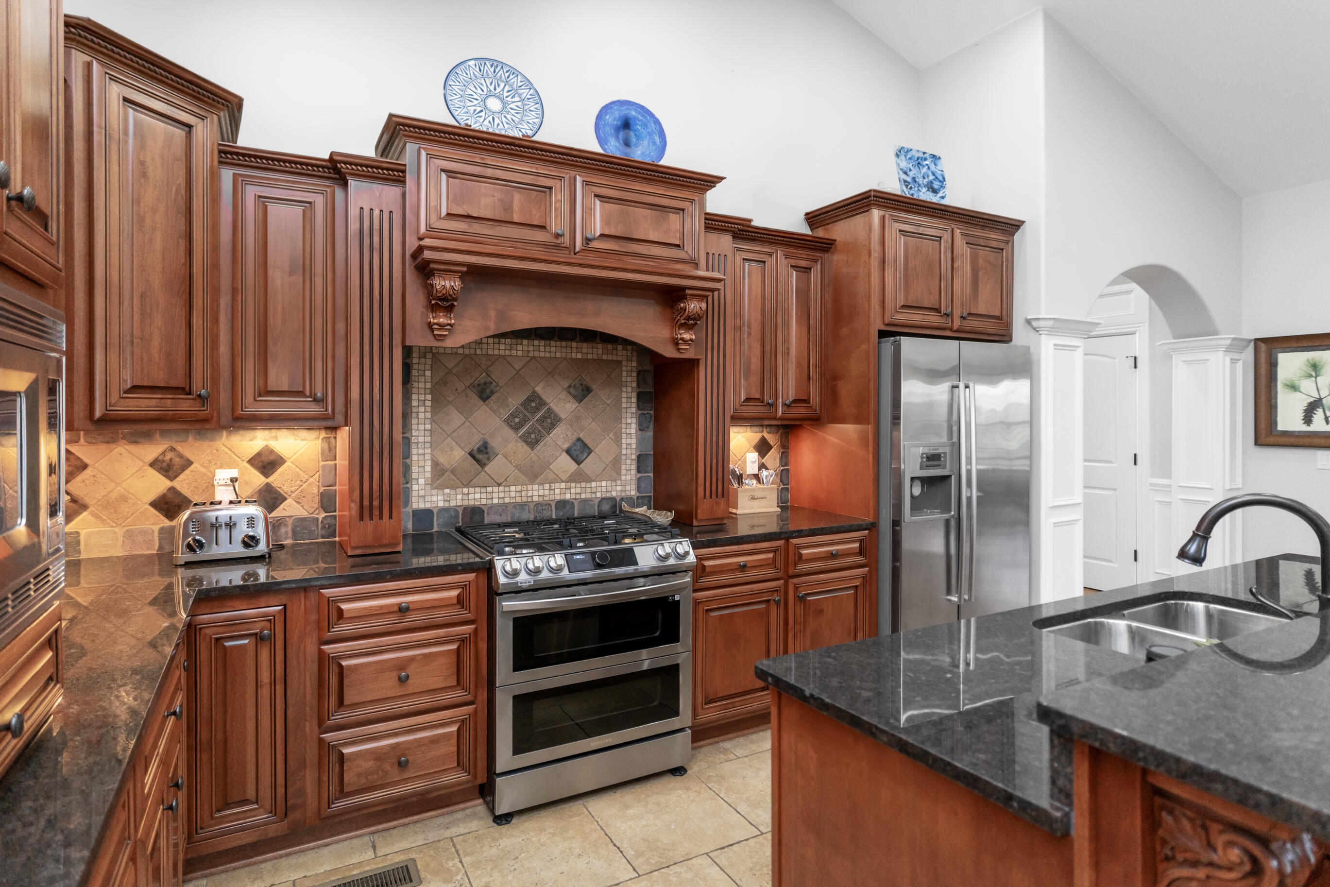 5932 Rainbow Springs Drive