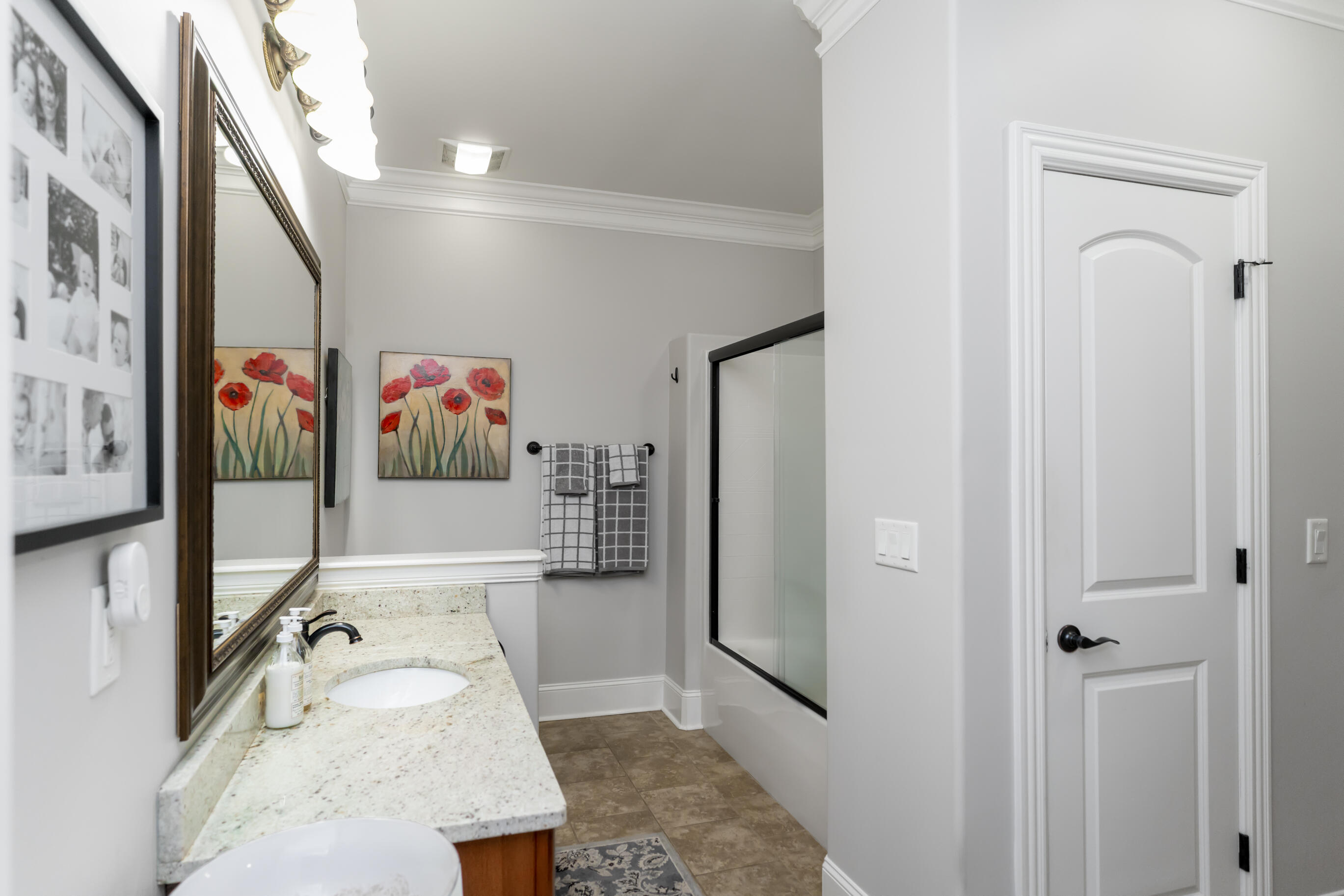 5932 Rainbow Springs Drive