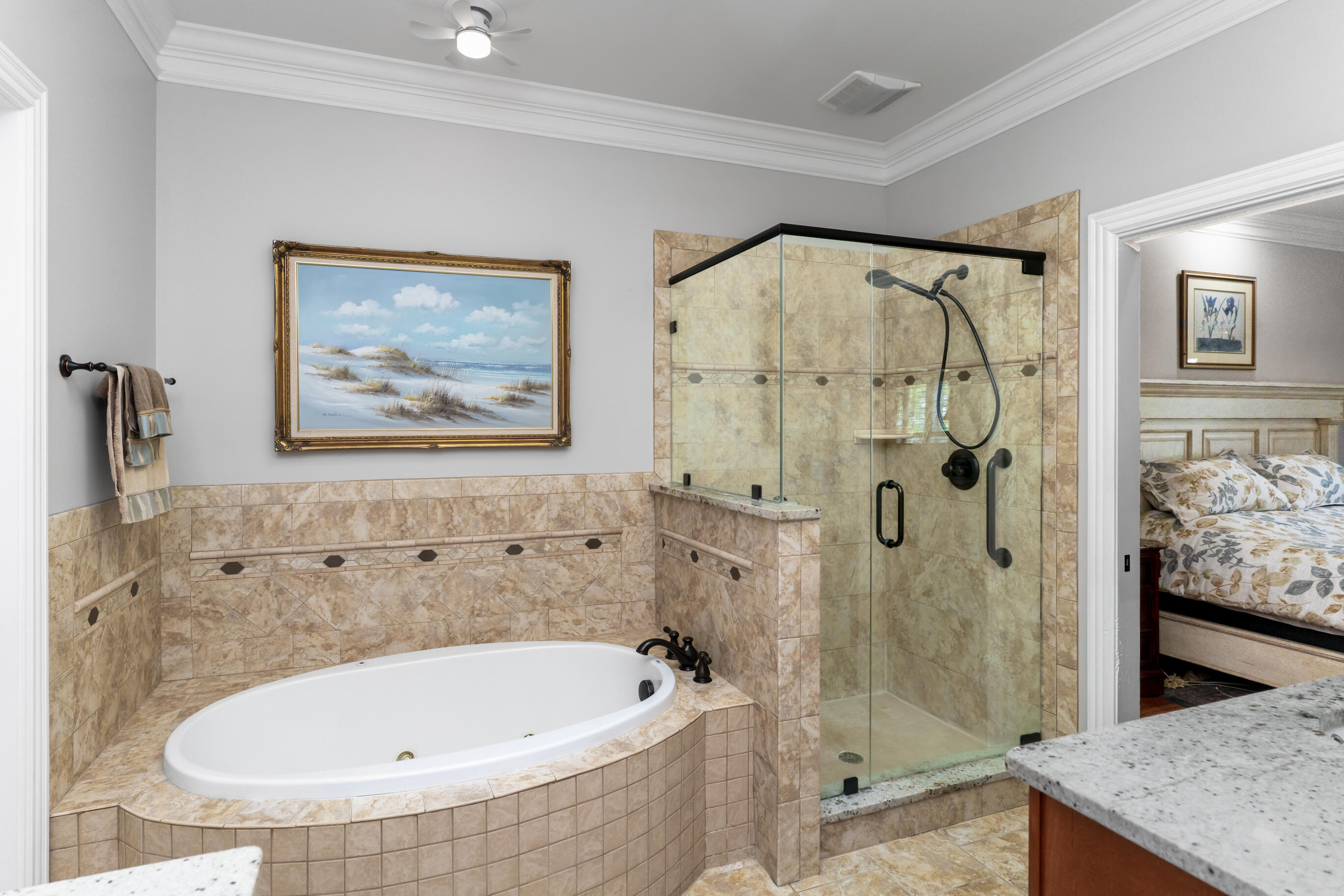 5932 Rainbow Springs Drive