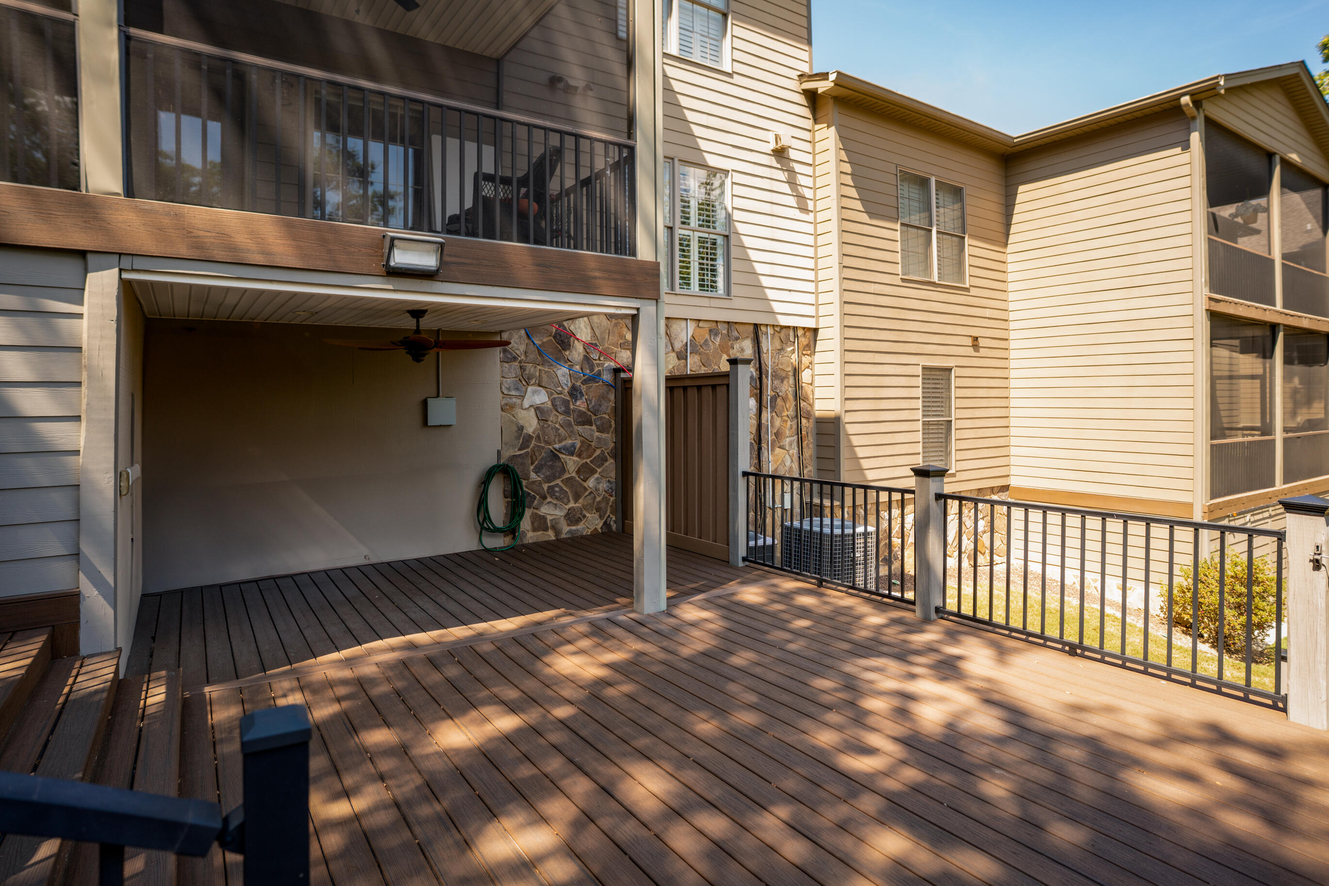 5932 Rainbow Springs Drive