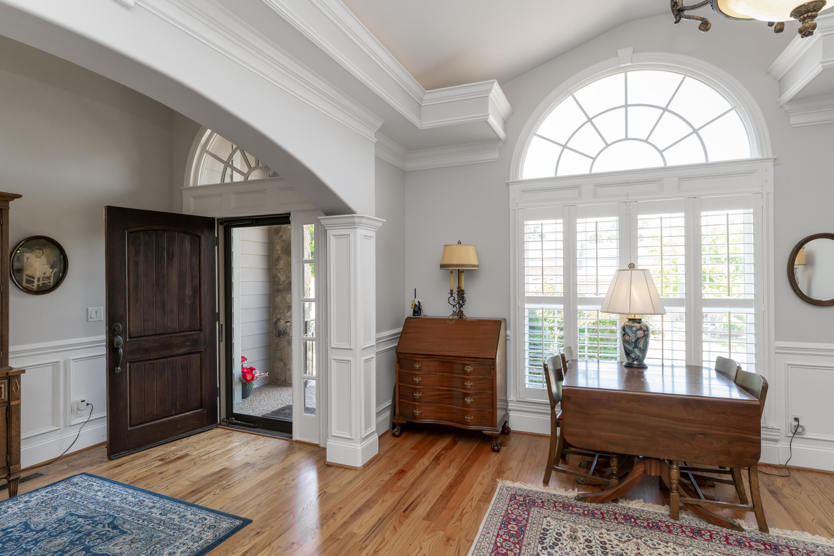 5932 Rainbow Springs Drive