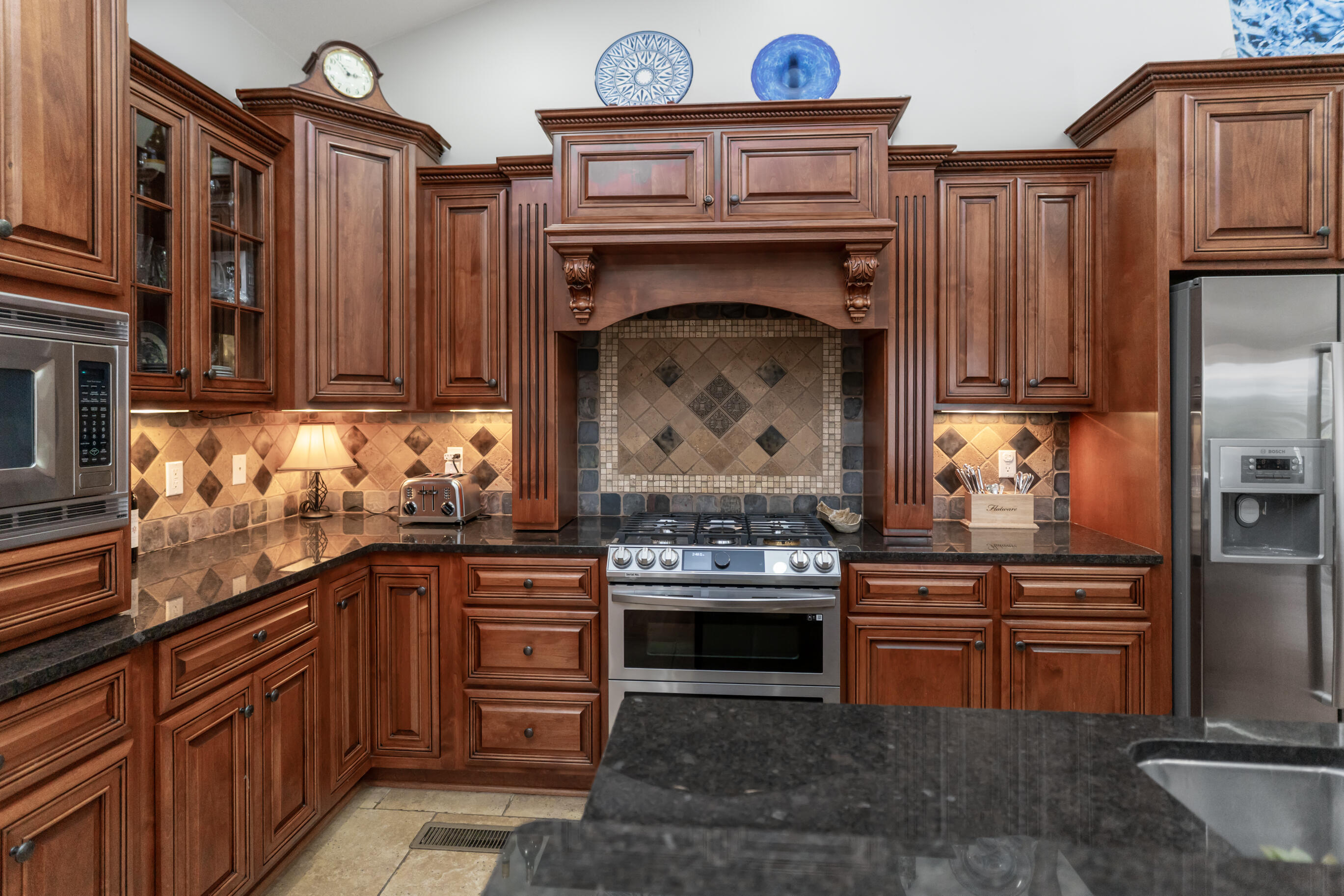 5932 Rainbow Springs Drive