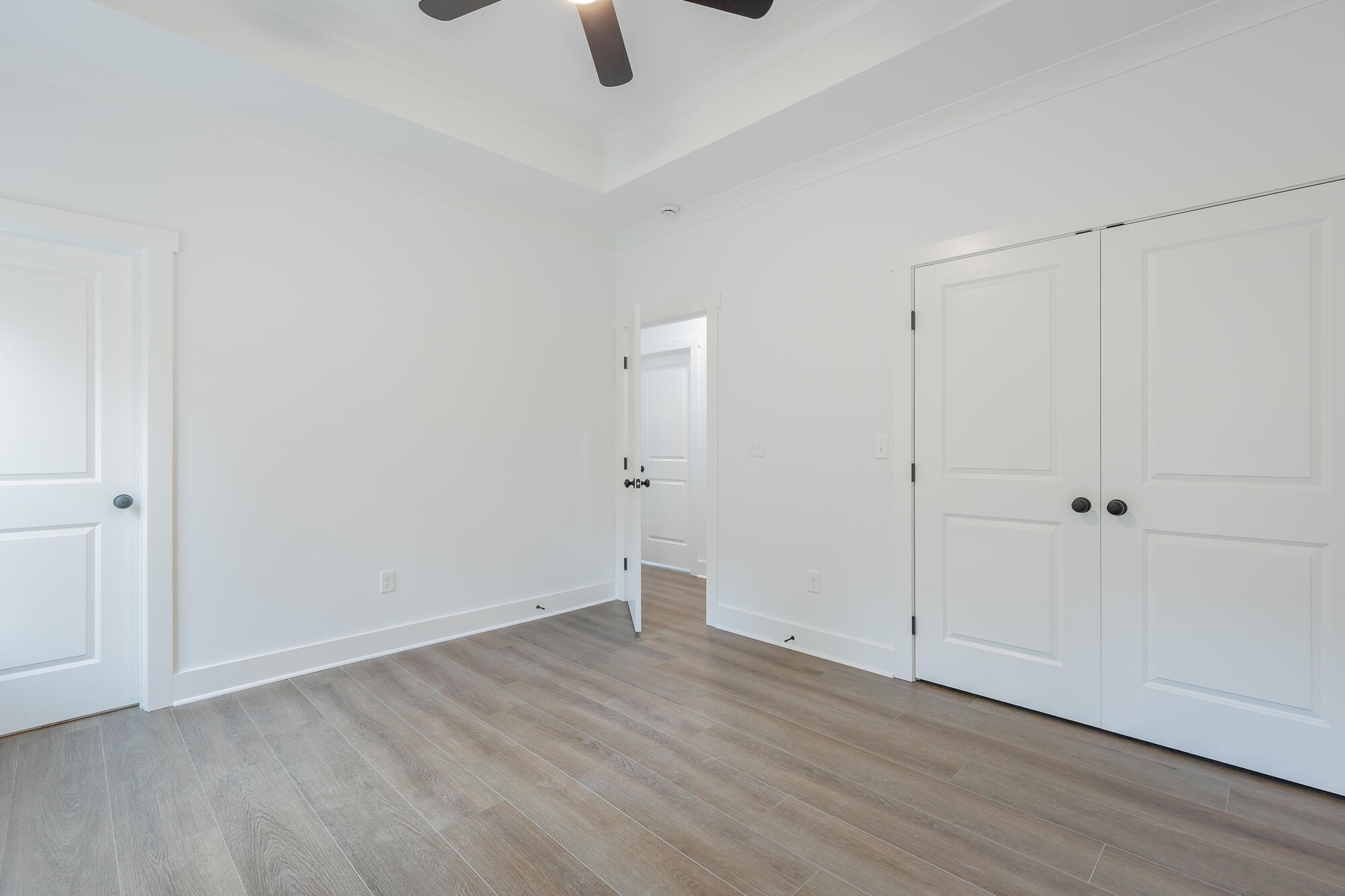 1710 Short Leaf Lane