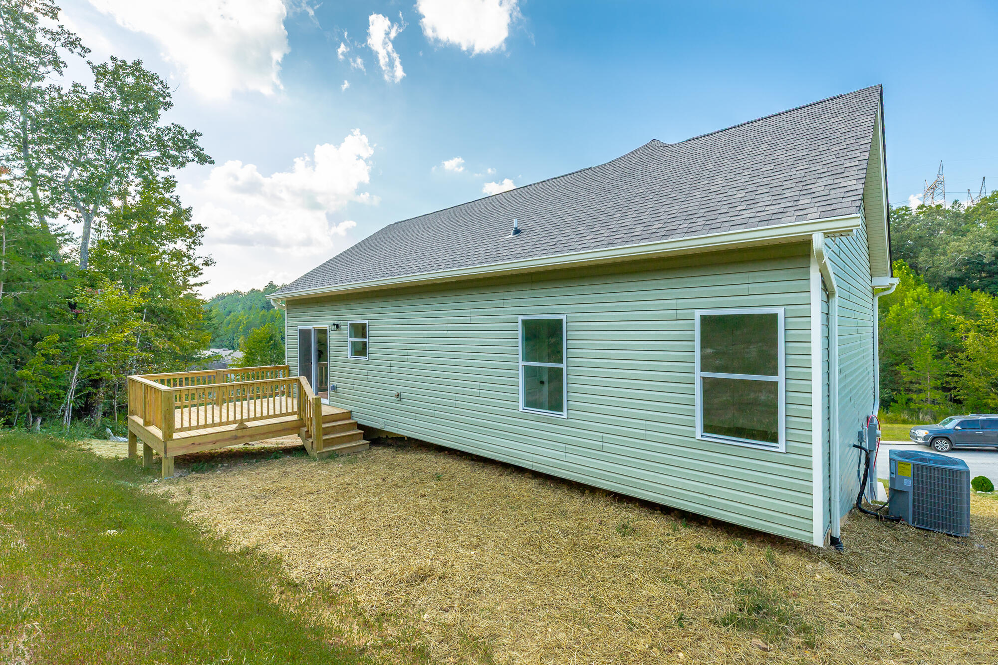 1710 Short Leaf Lane