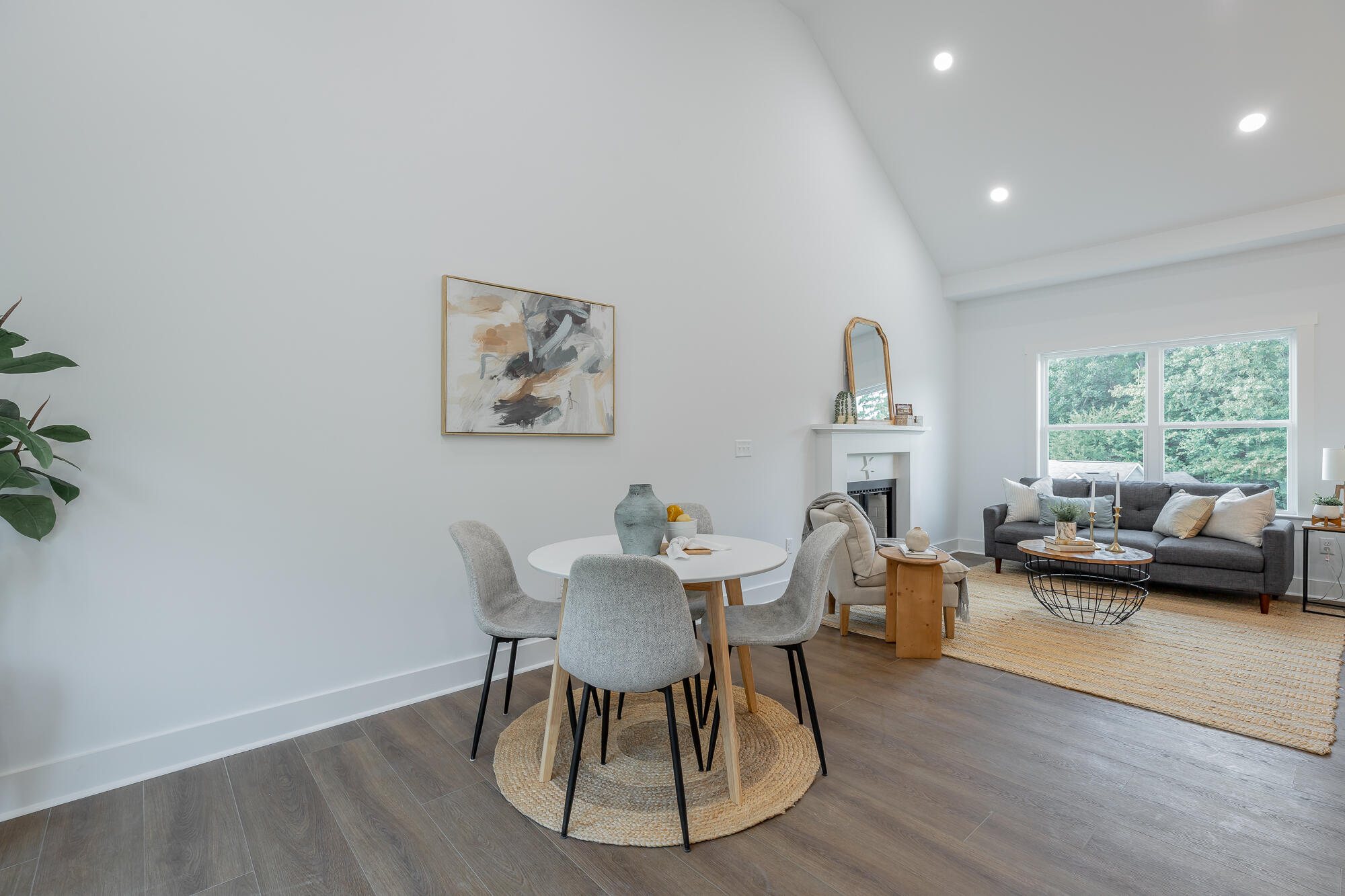1710 Short Leaf Lane