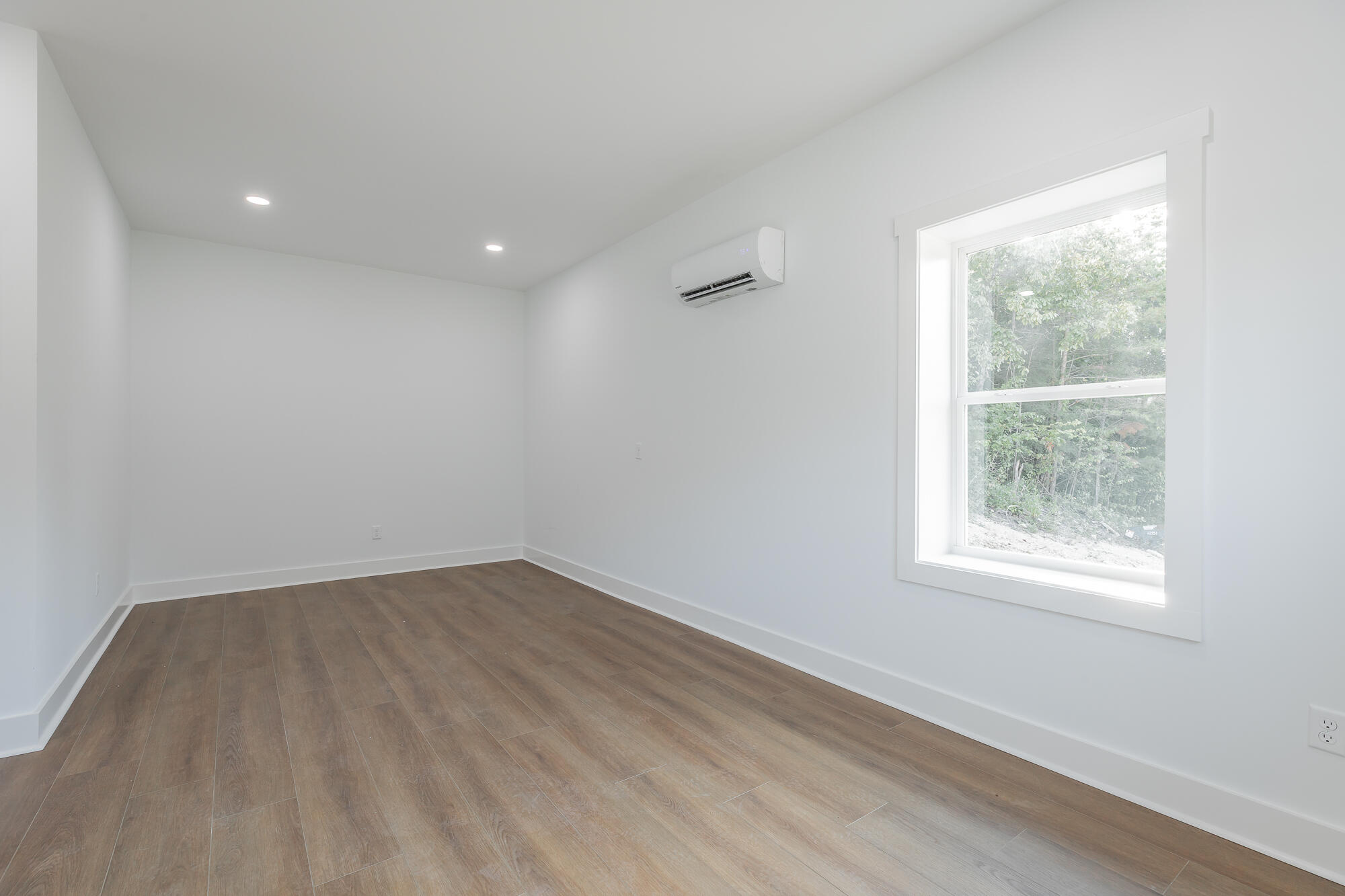 1710 Short Leaf Lane