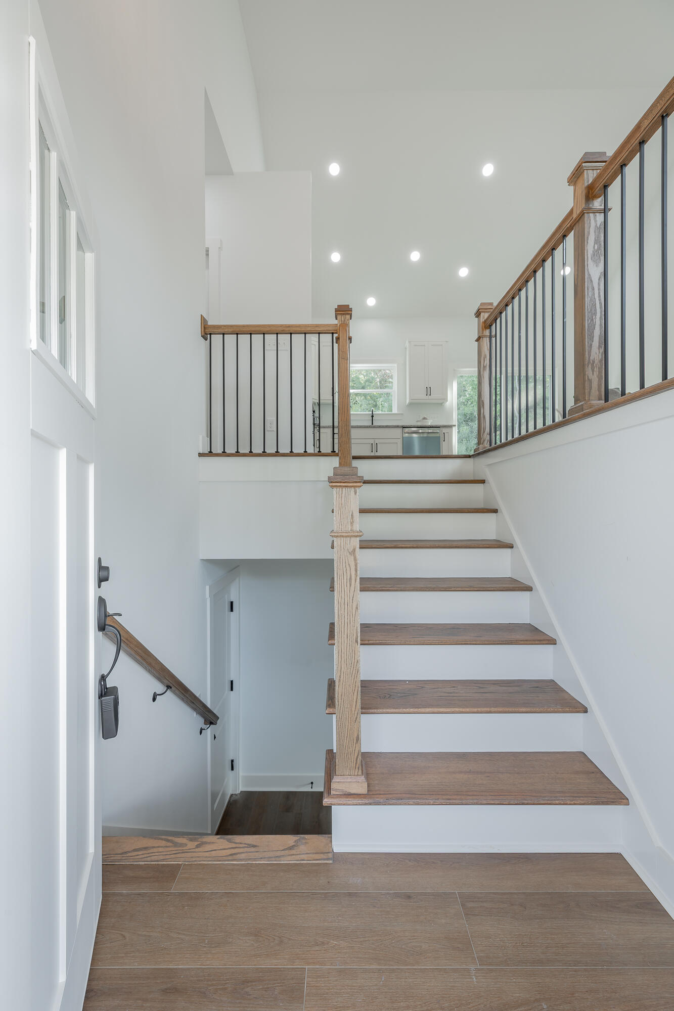 1710 Short Leaf Lane