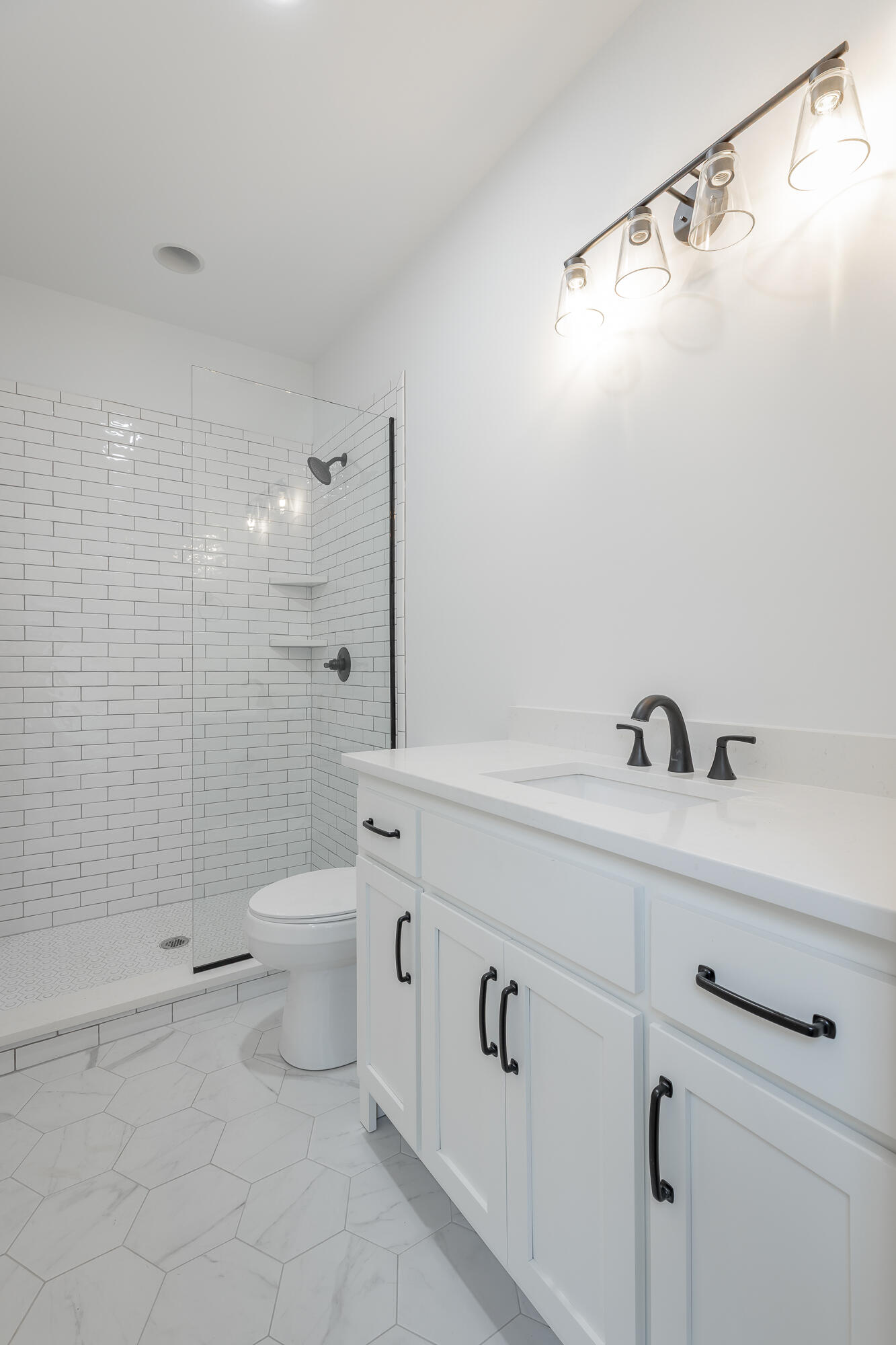1710 Short Leaf Lane