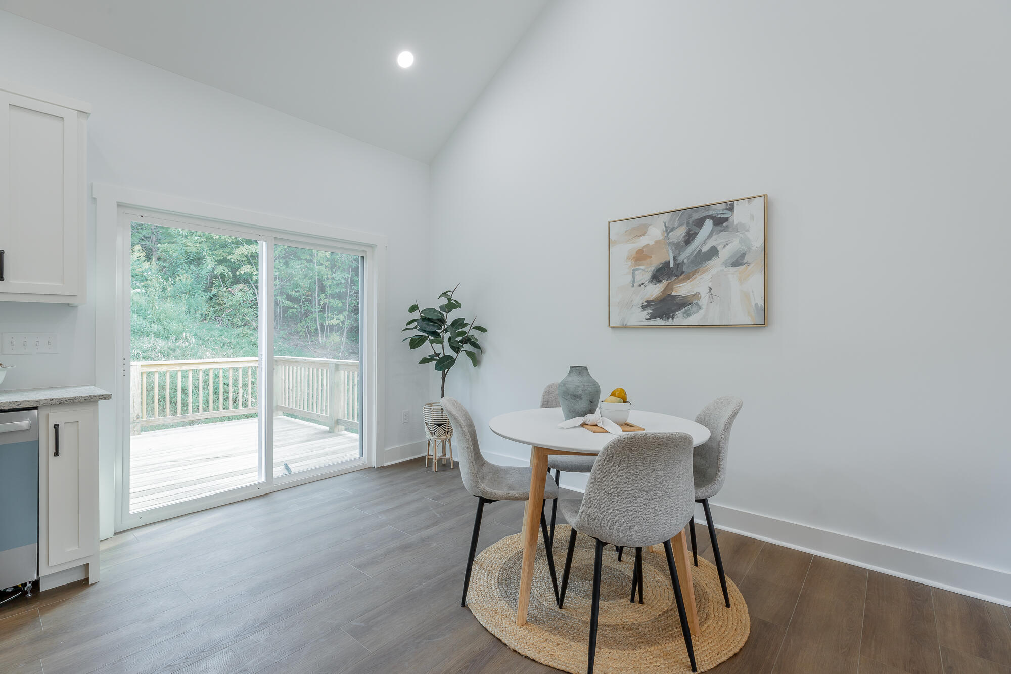 1710 Short Leaf Lane