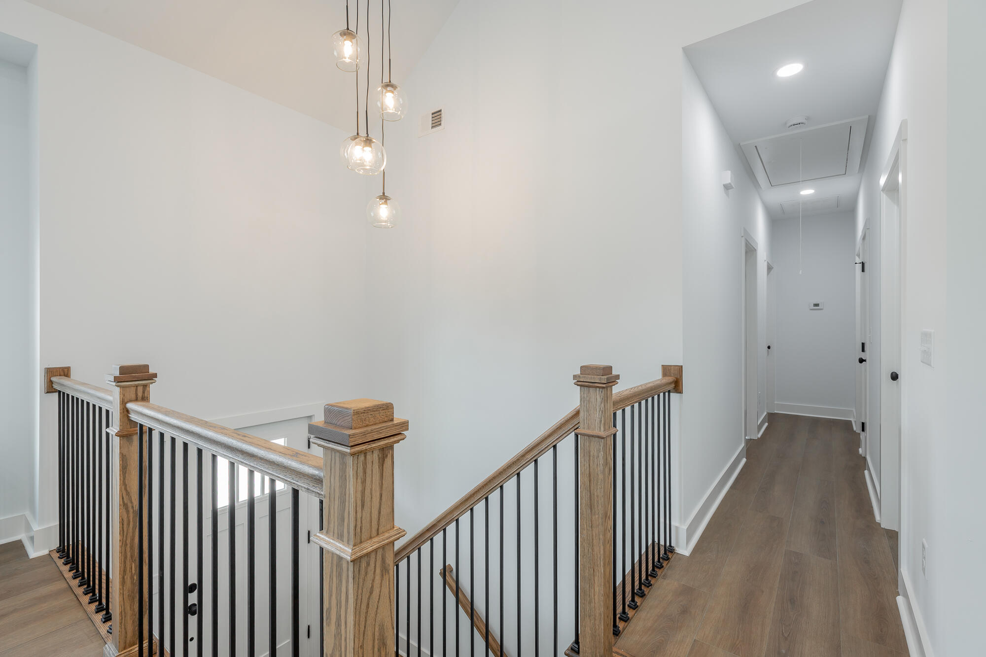 1710 Short Leaf Lane