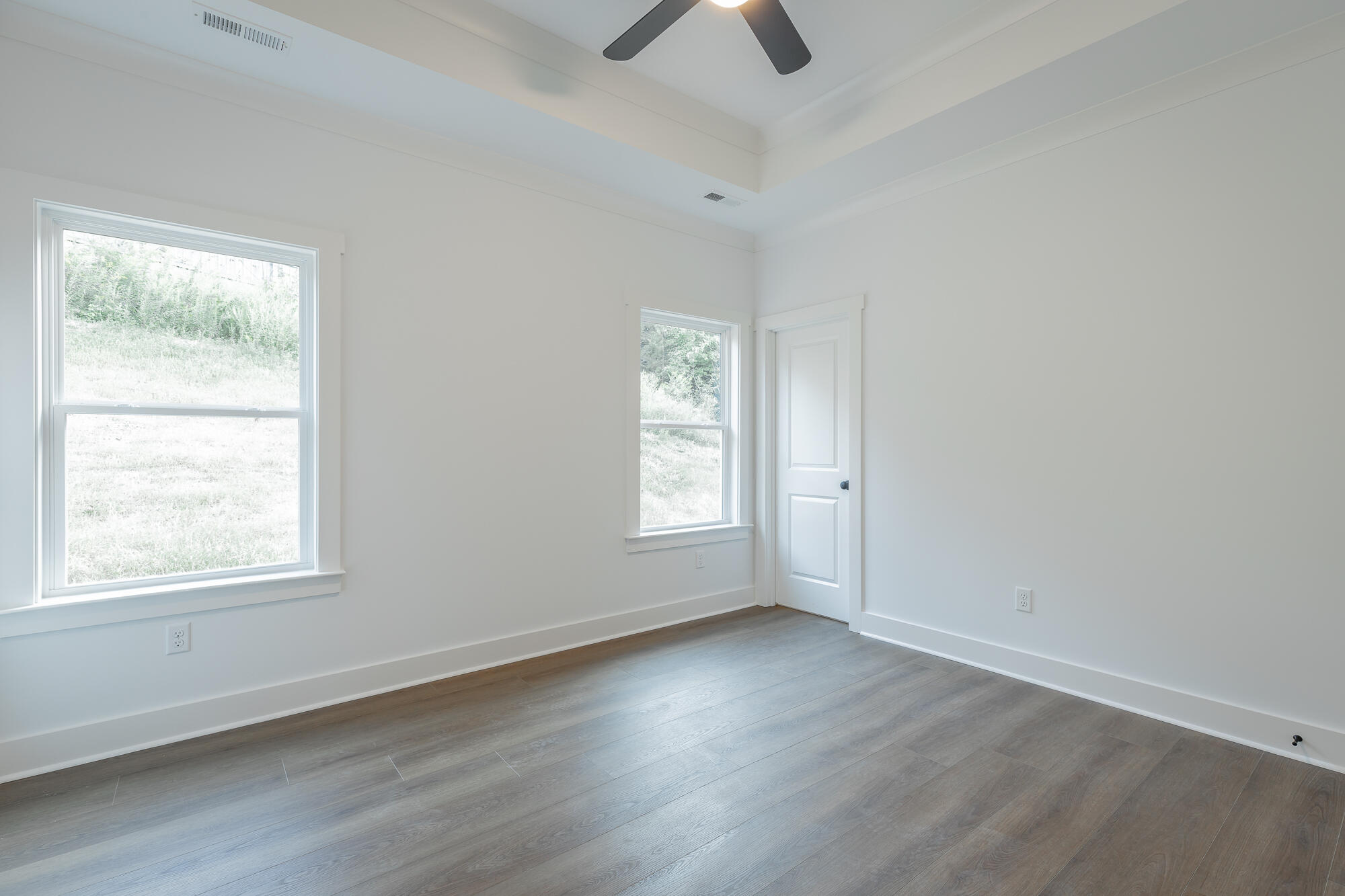 1710 Short Leaf Lane
